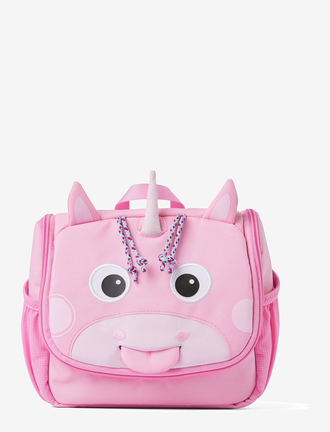 Affenzahn - WASHBAG Unicorn - unicorn - 0