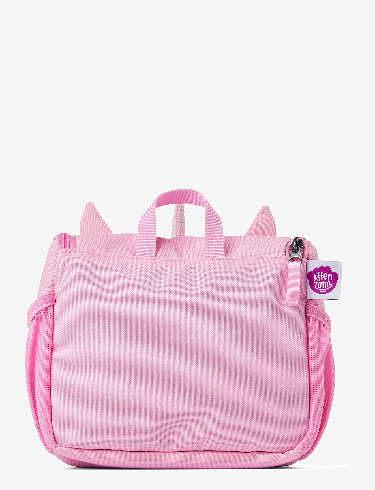 Affenzahn - WASHBAG Unicorn - unicorn - 1