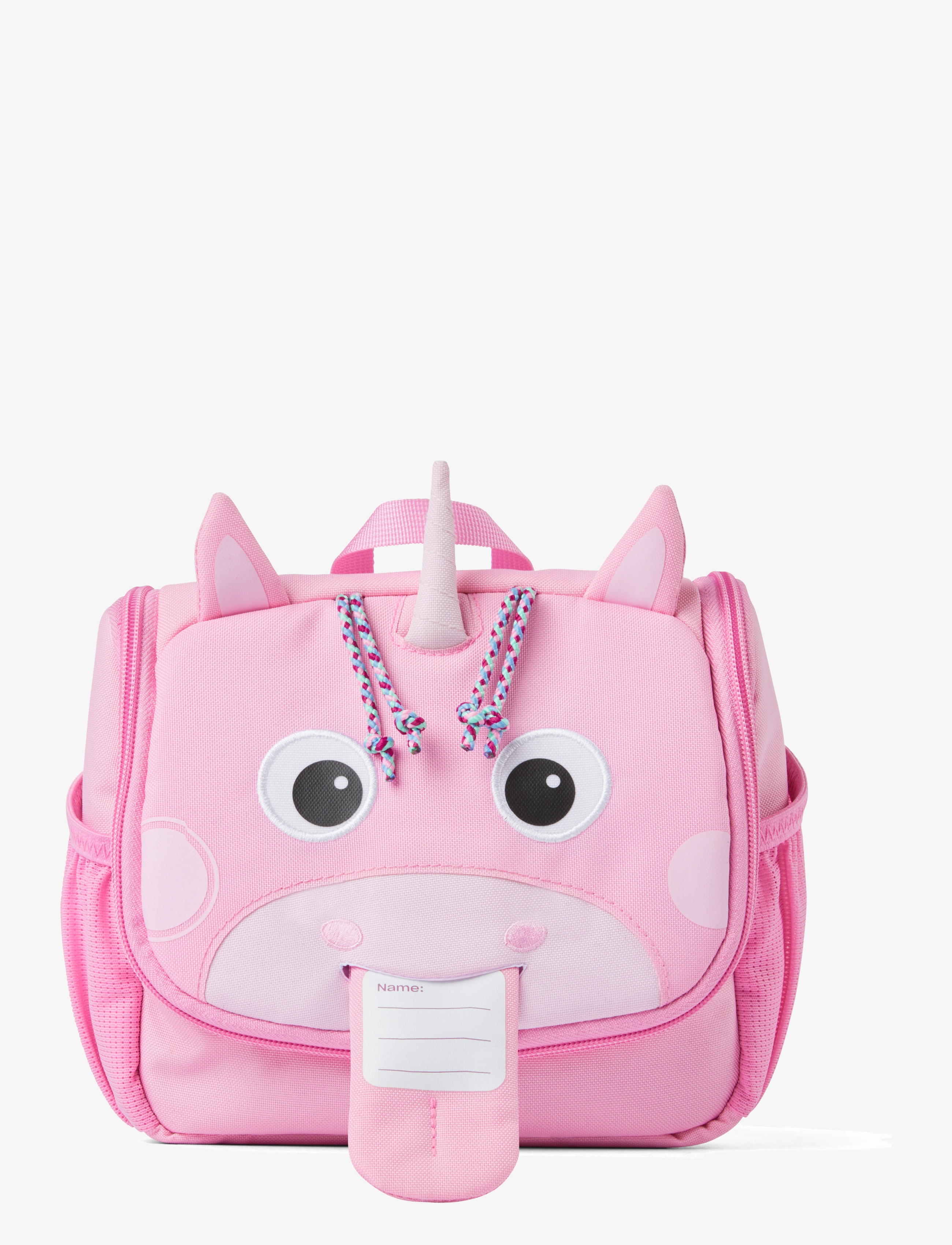 Affenzahn - WASHBAG Unicorn - unicorn - 2