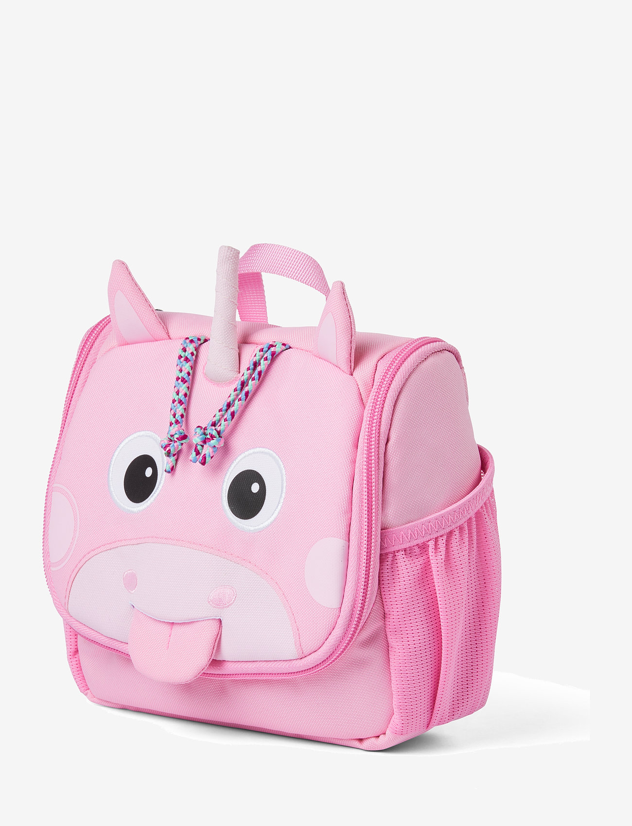 Affenzahn - WASHBAG Unicorn - unicorn - 3