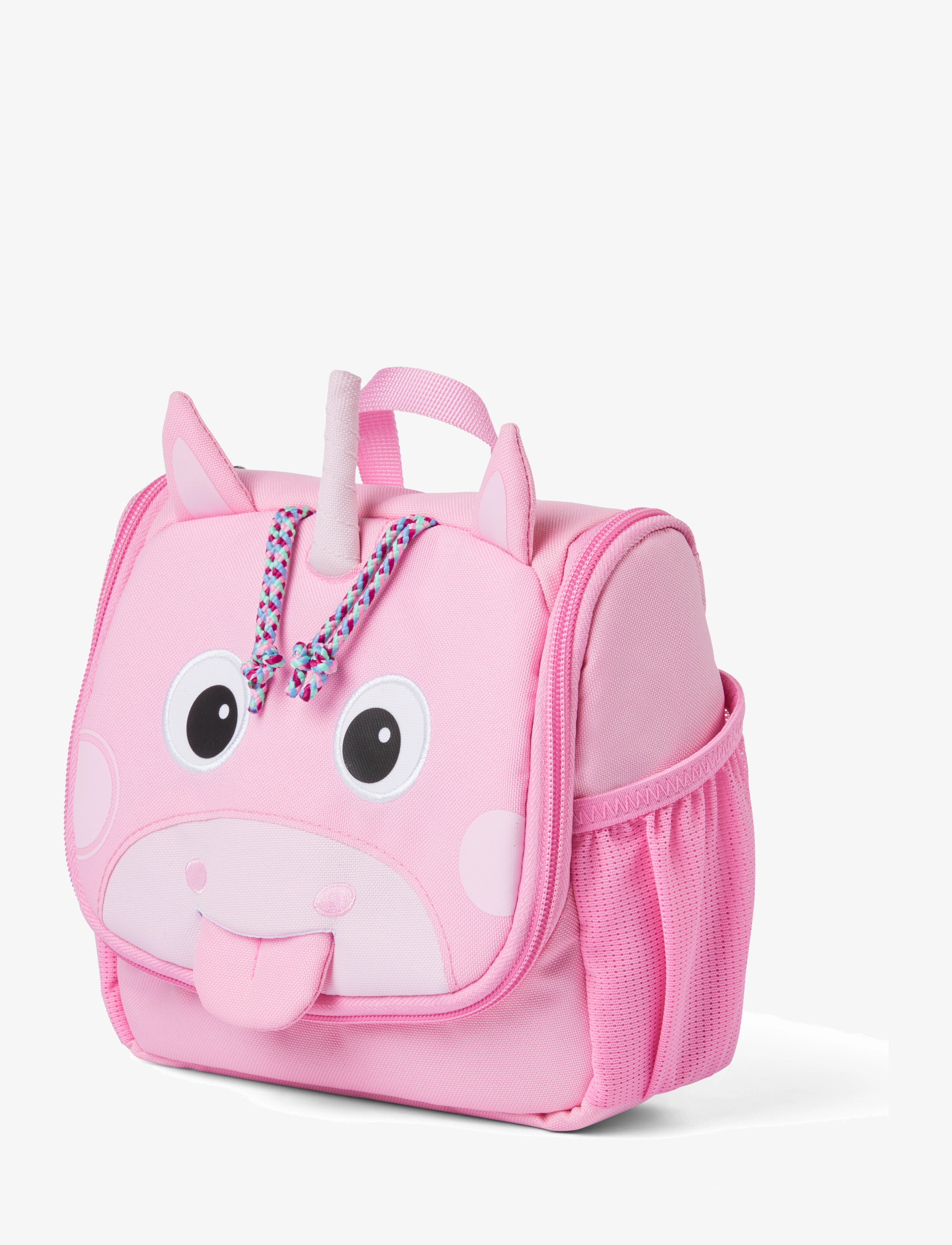 Affenzahn - WASHBAG Unicorn - unicorn - 3