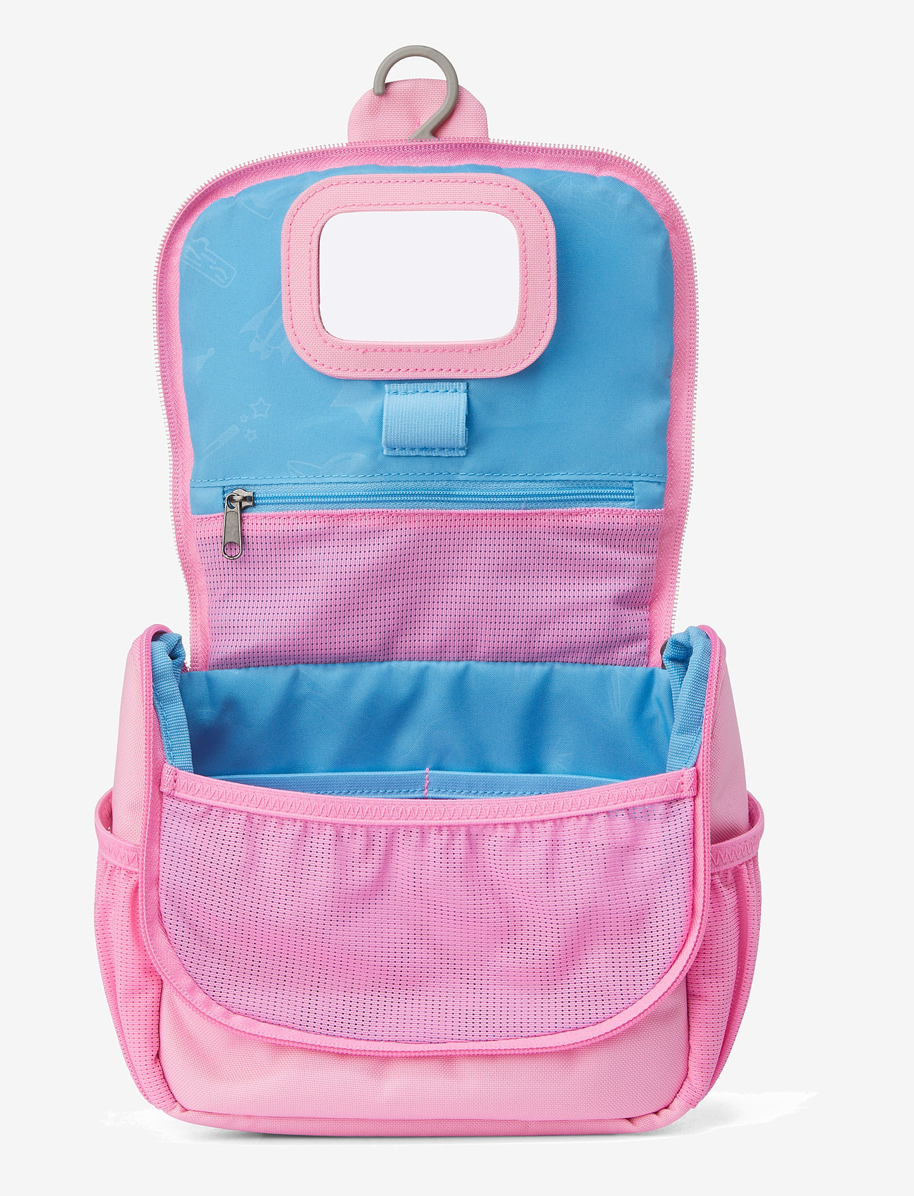 Affenzahn - WASHBAG Unicorn - unicorn - 4