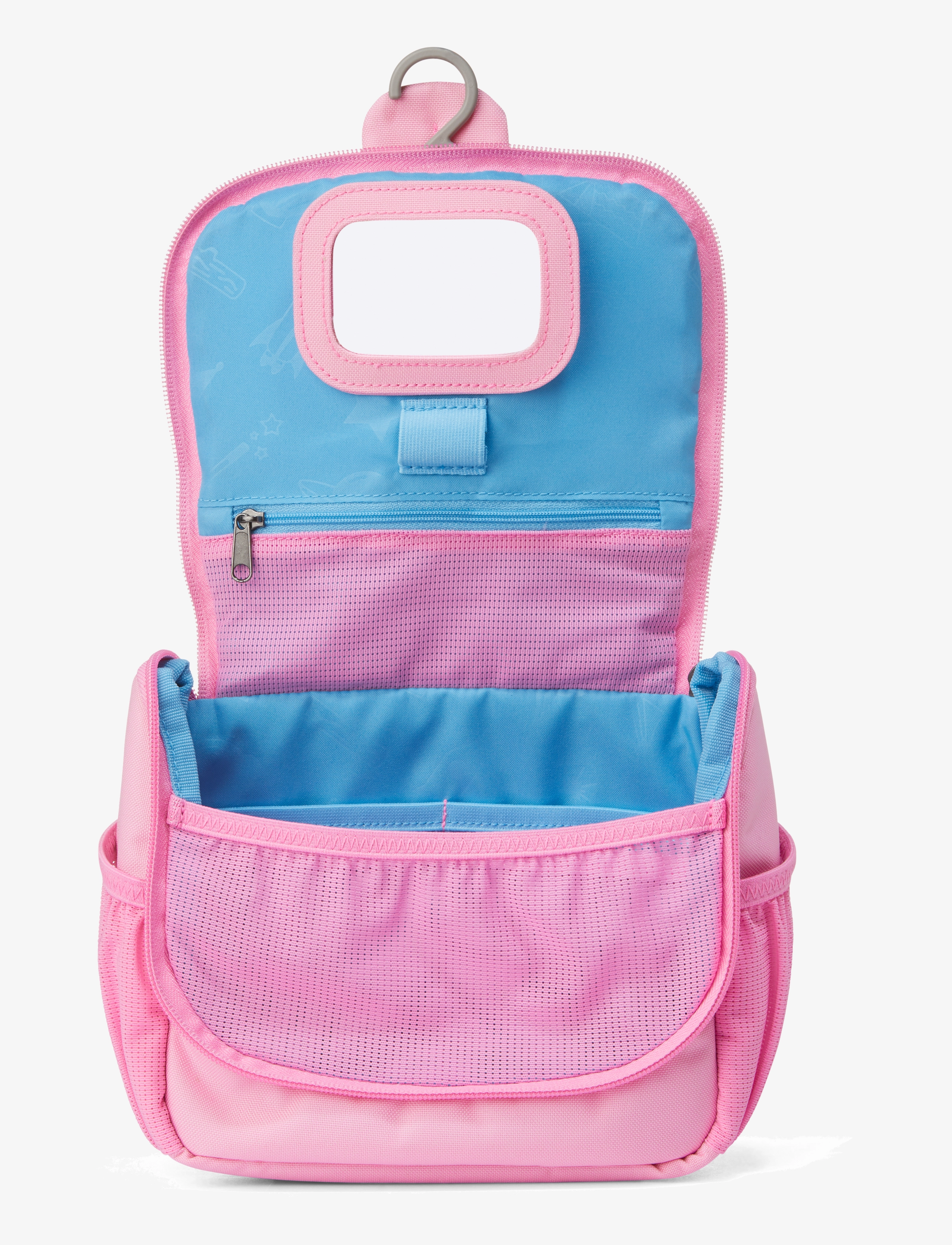 Affenzahn - WASHBAG Unicorn - unicorn - 4