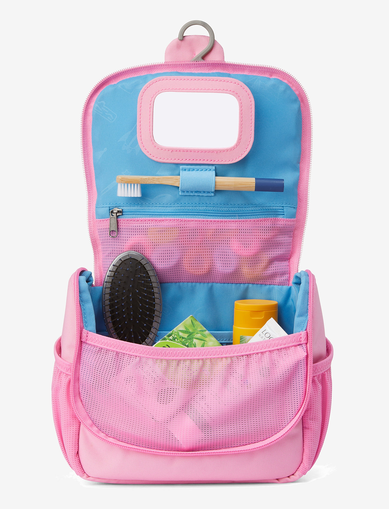 Affenzahn - WASHBAG Unicorn - unicorn - 5