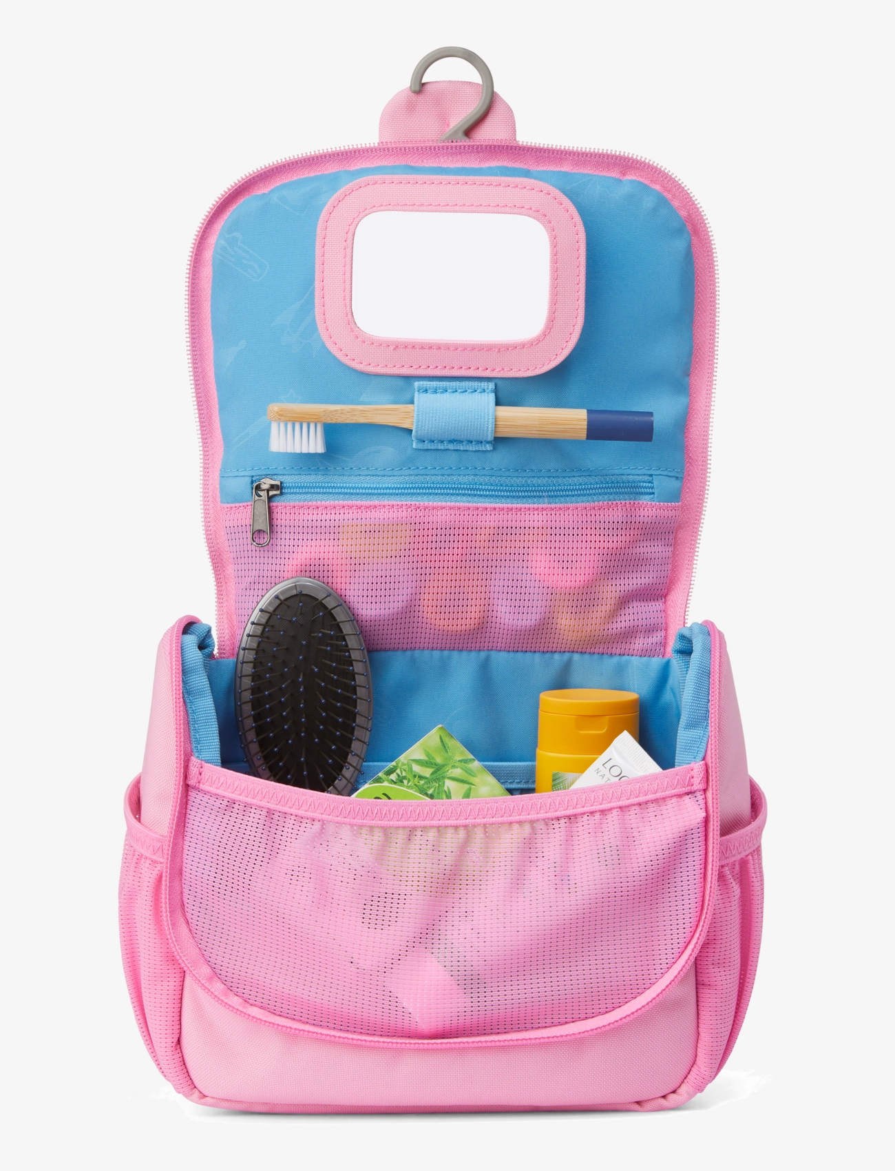 Affenzahn - WASHBAG Unicorn - unicorn - 5