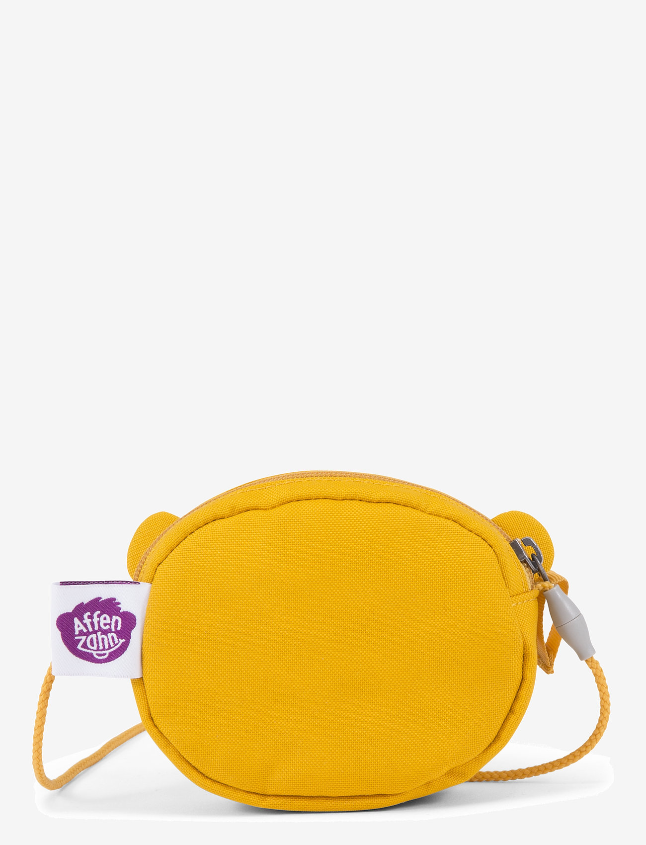 Affenzahn - WALLET Tiger - skuldertasker - tiger - 1