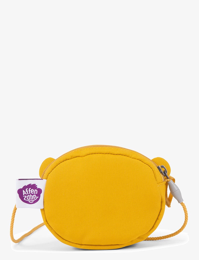 Affenzahn - WALLET Tiger - schultertaschen - tiger - 1