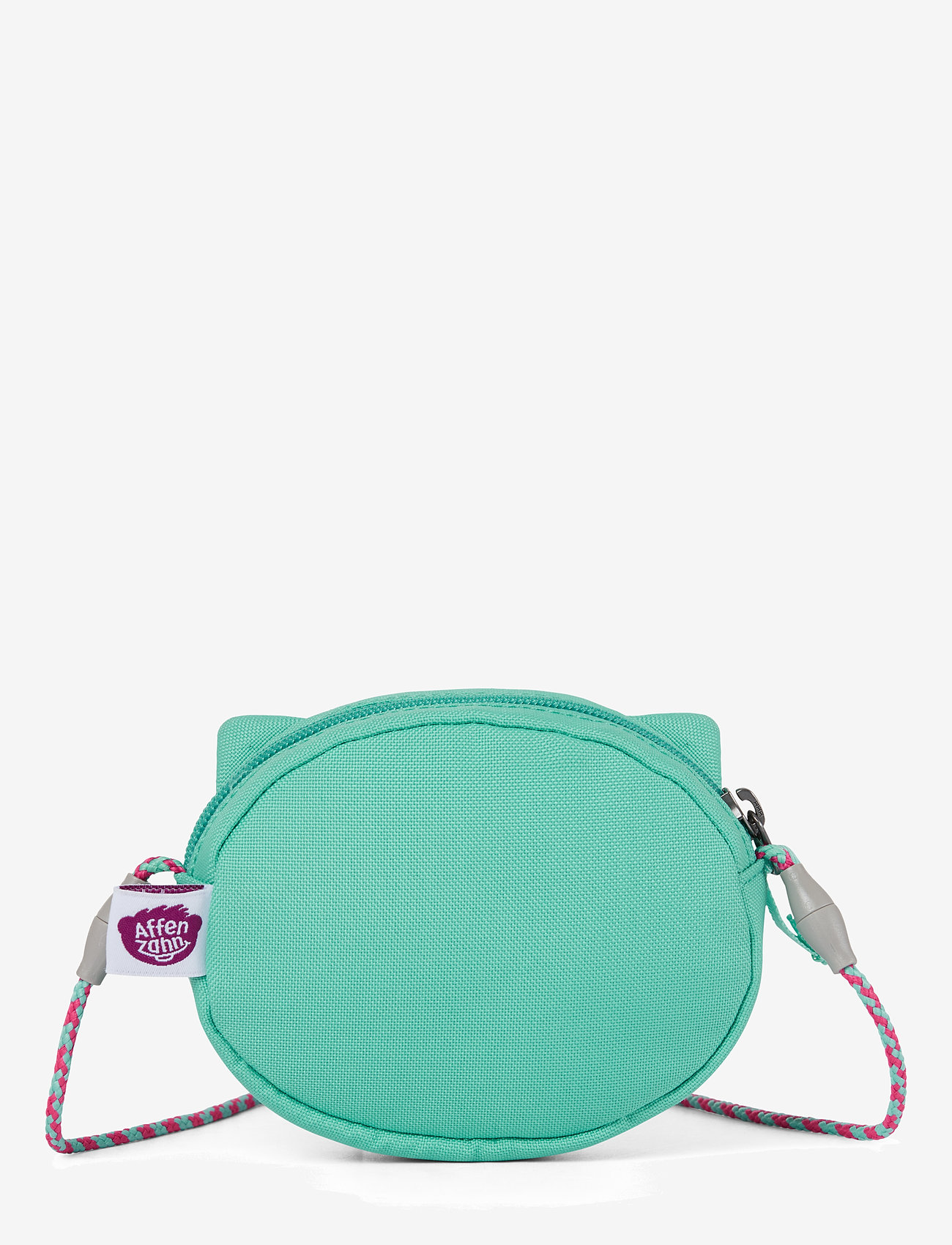 Affenzahn - WALLET Owl - torby na ramię - owl - 1