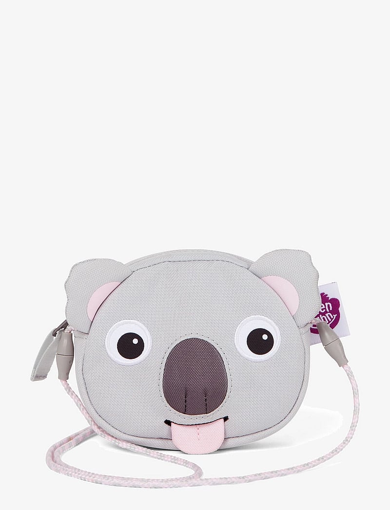 Affenzahn - WALLET Koala - schultertaschen - koala - 0