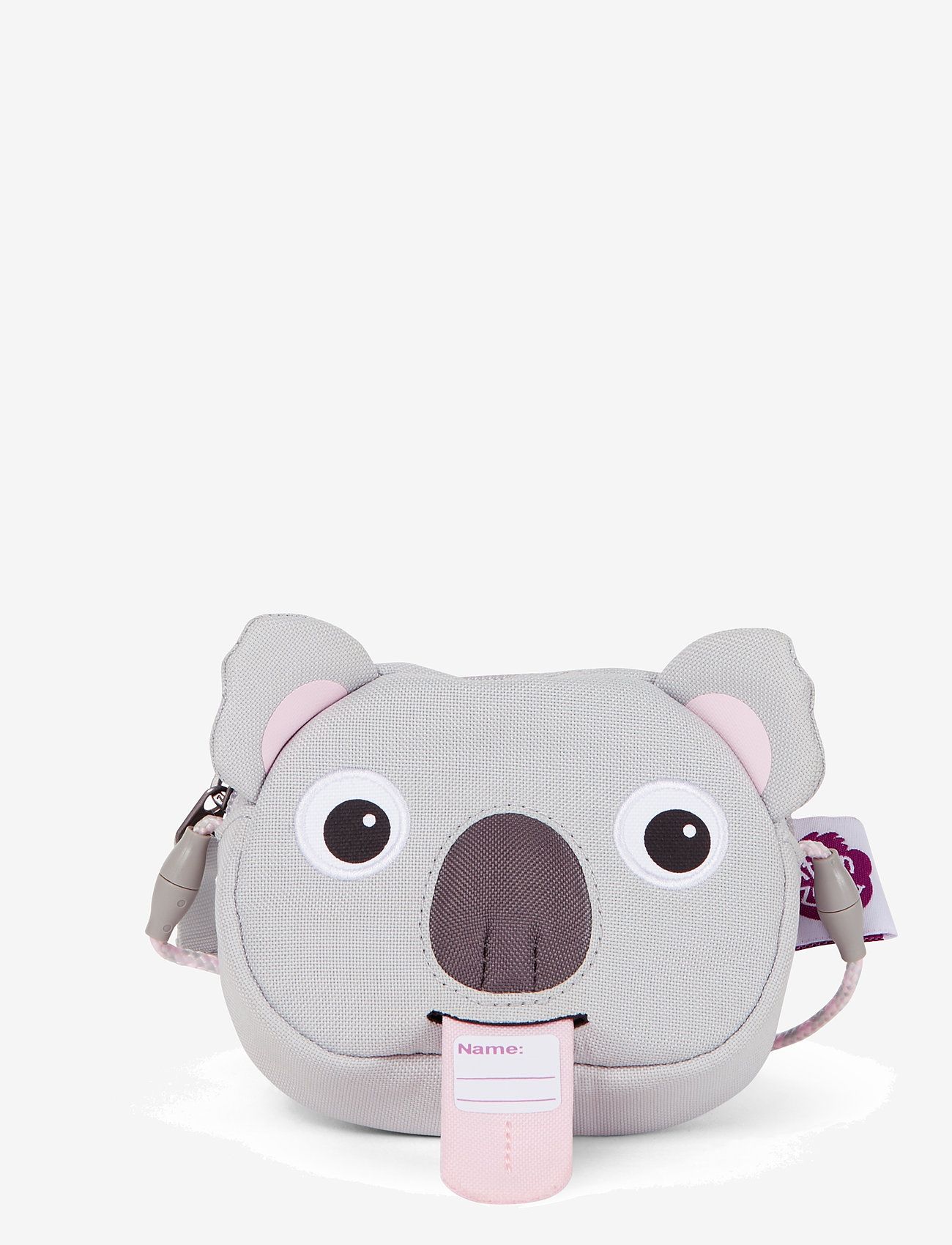 Affenzahn - WALLET Koala - schultertaschen - koala - 1