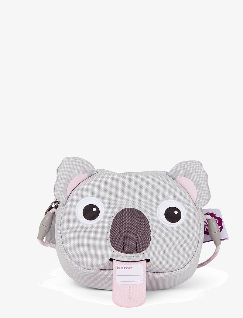 Affenzahn - WALLET Koala - schultertaschen - koala - 1