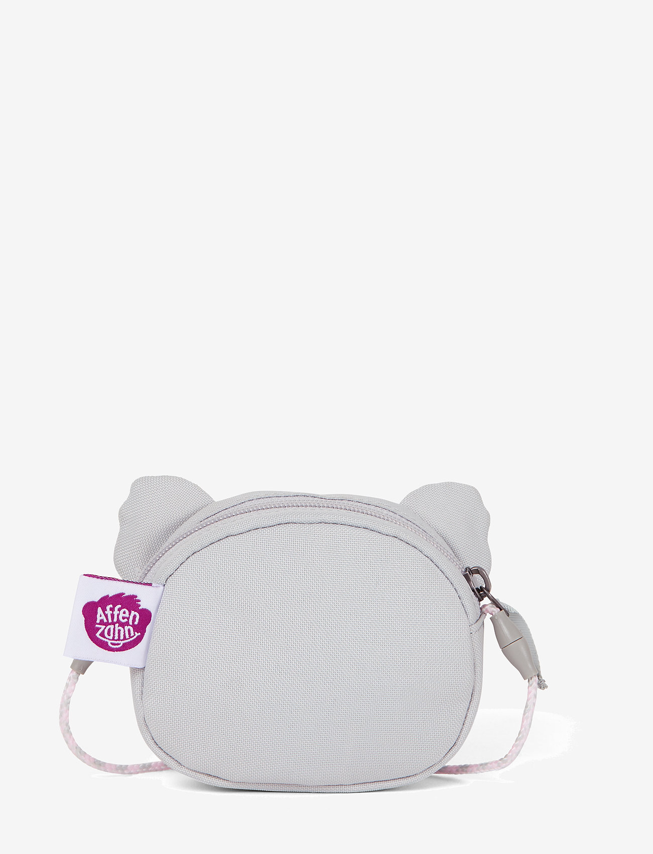 Affenzahn - WALLET Koala - schultertaschen - koala - 2
