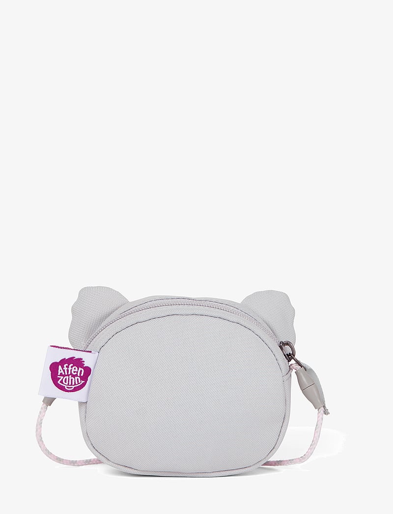 Affenzahn - WALLET Koala - schultertaschen - koala - 2