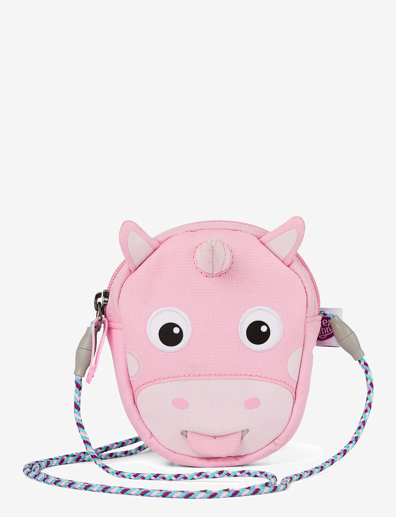 Affenzahn - WALLET Unicorn - unicorn - 0