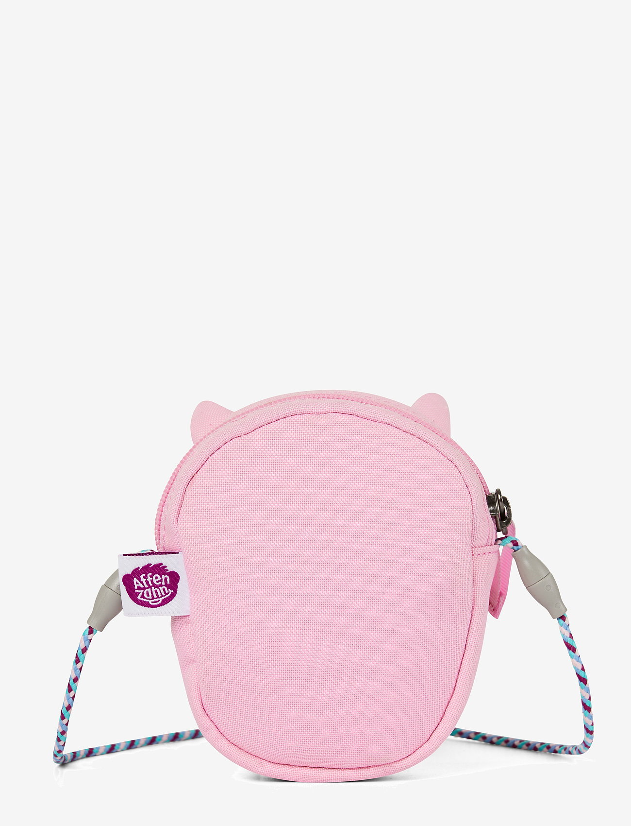 Affenzahn - WALLET Unicorn - unicorn - 1