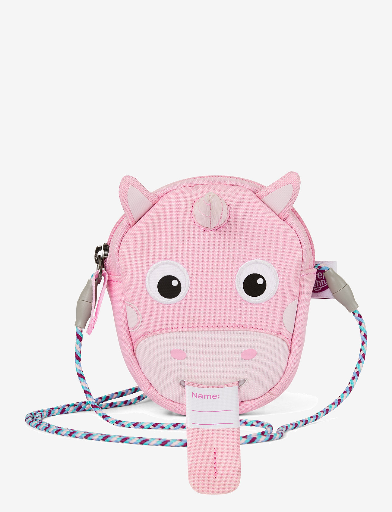 Affenzahn - WALLET Unicorn - unicorn - 2