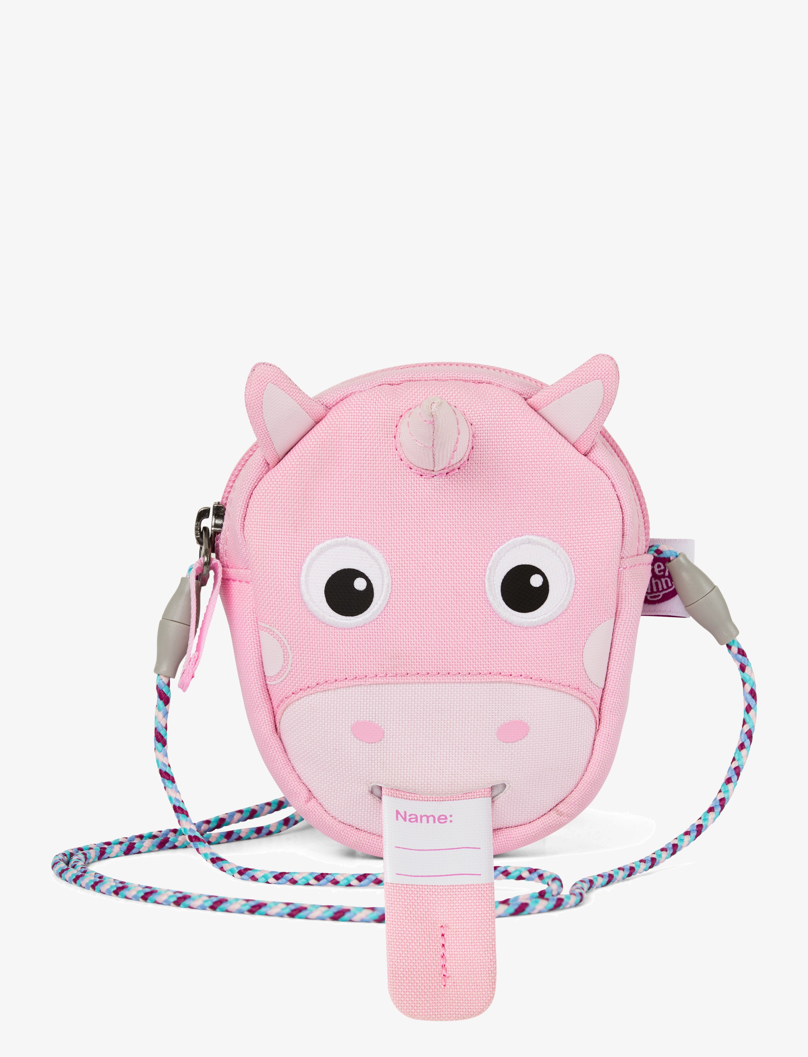 Affenzahn - WALLET Unicorn - unicorn - 2