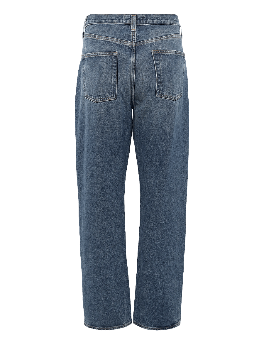 Agolde - KELLY JEANS - essence - 1