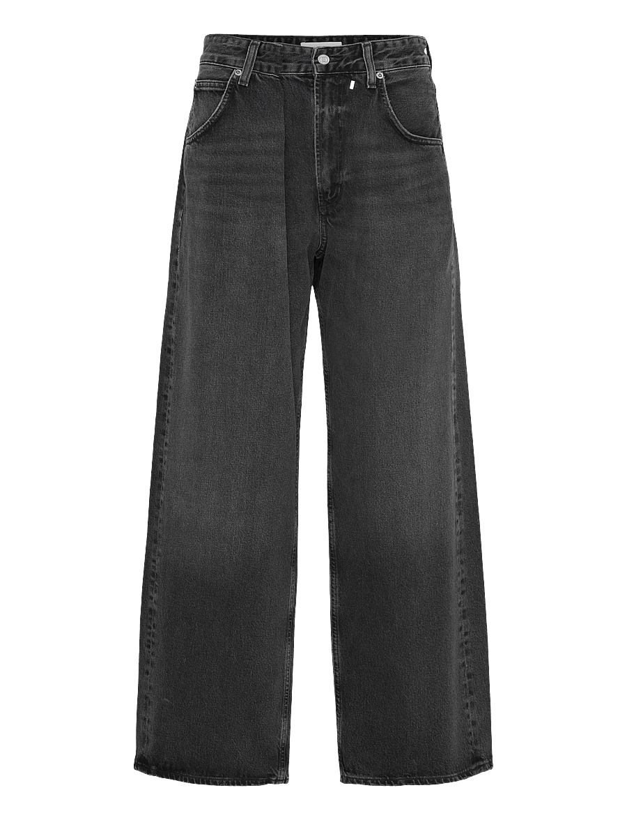 Agolde - VANA JEANS - arcane - 0