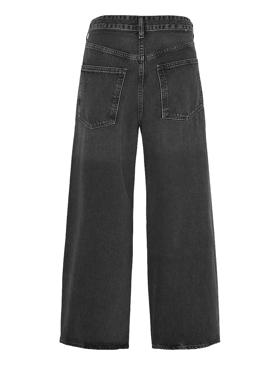 Agolde - VANA JEANS - arcane - 1