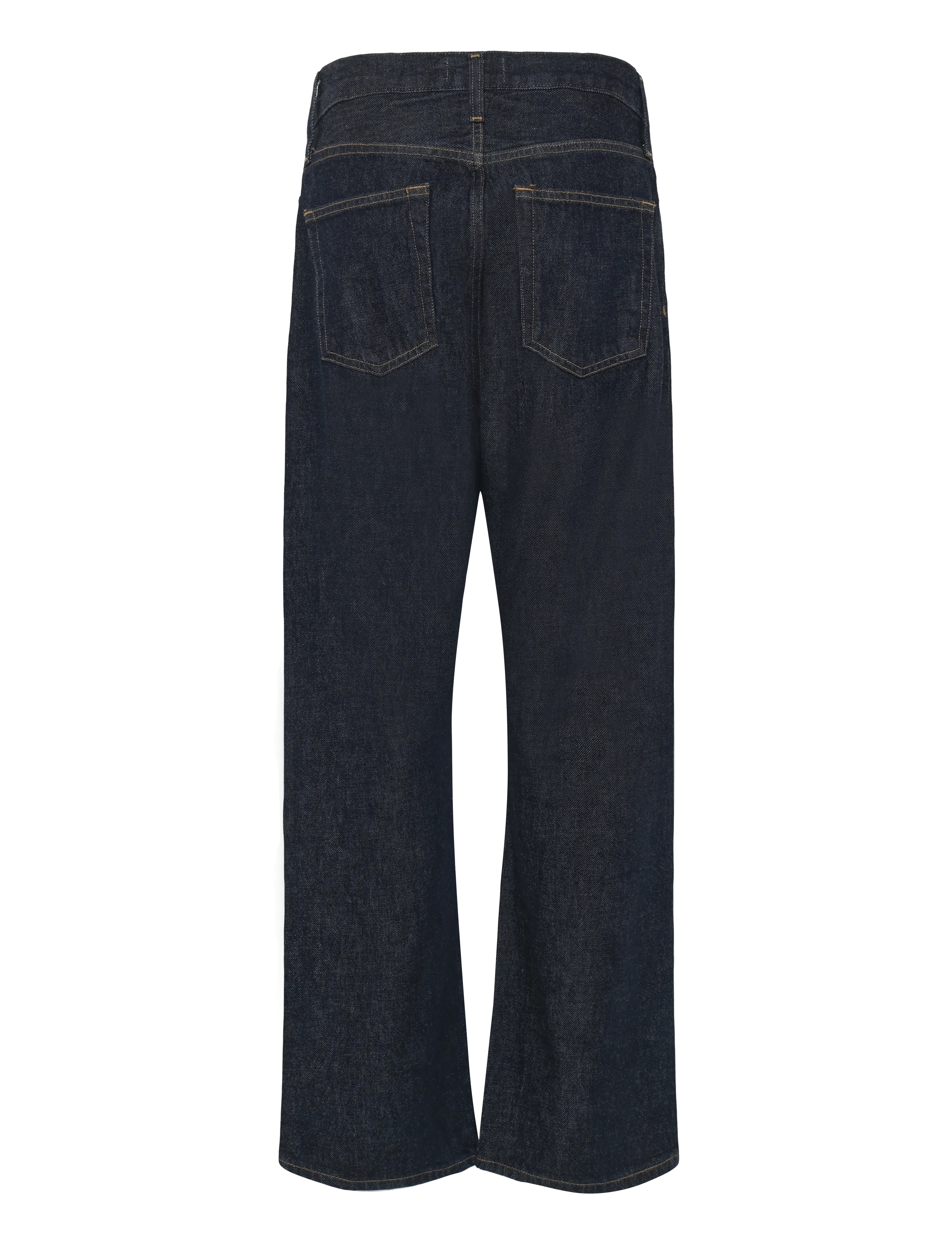 Agolde - MAGNUS JEANS - rinse - 2