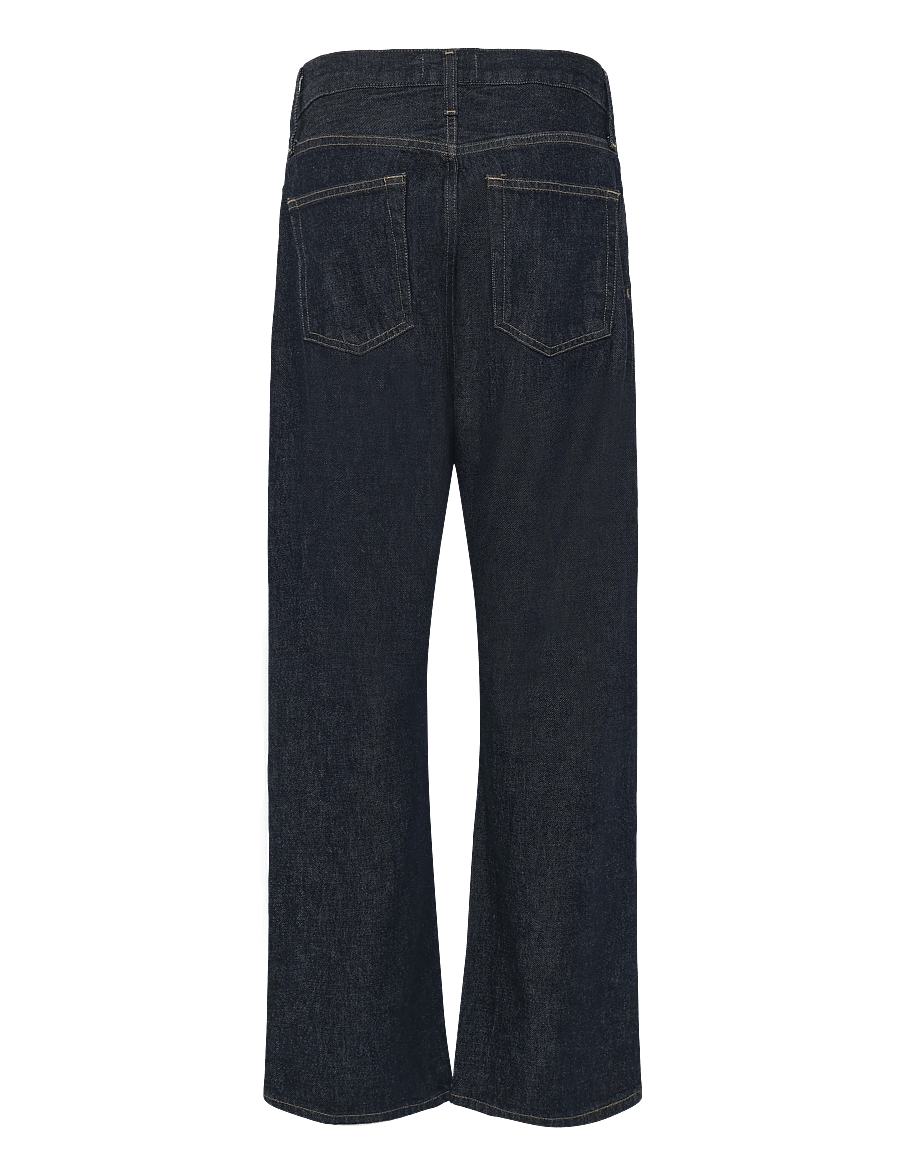 Agolde - MAGNUS JEANS - rinse - 2