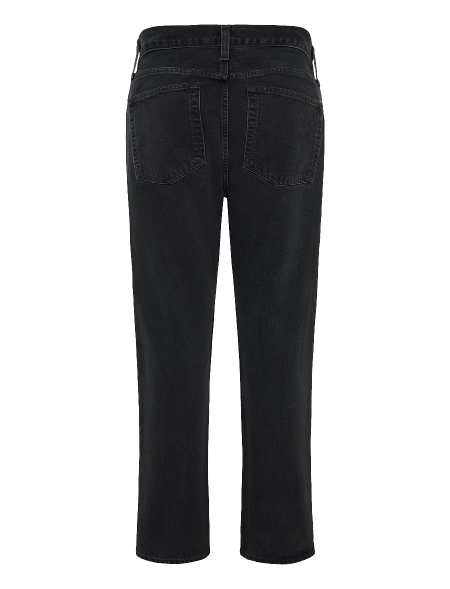 Agolde - MAGNUS JEANS - weite jeans - kember - 2