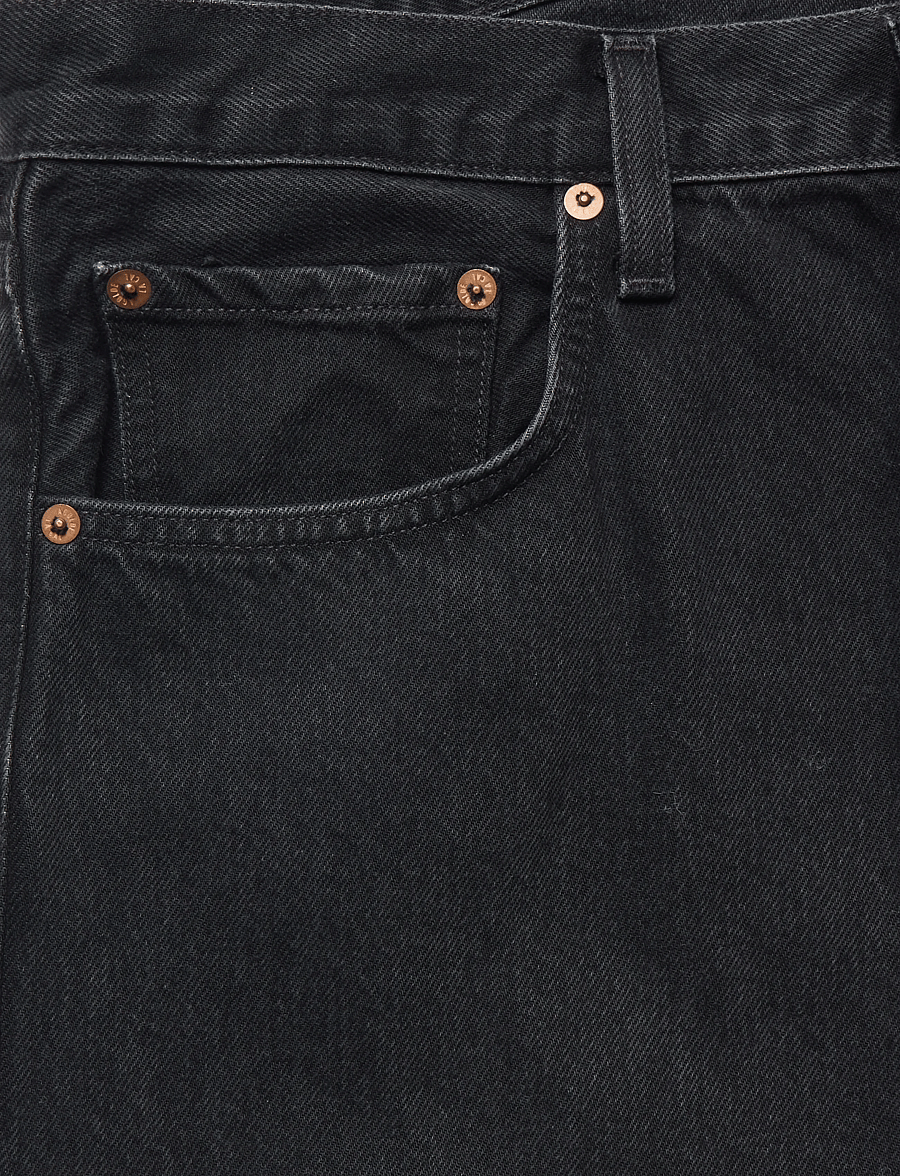 Agolde - MAGNUS JEANS - weite jeans - kember - 5