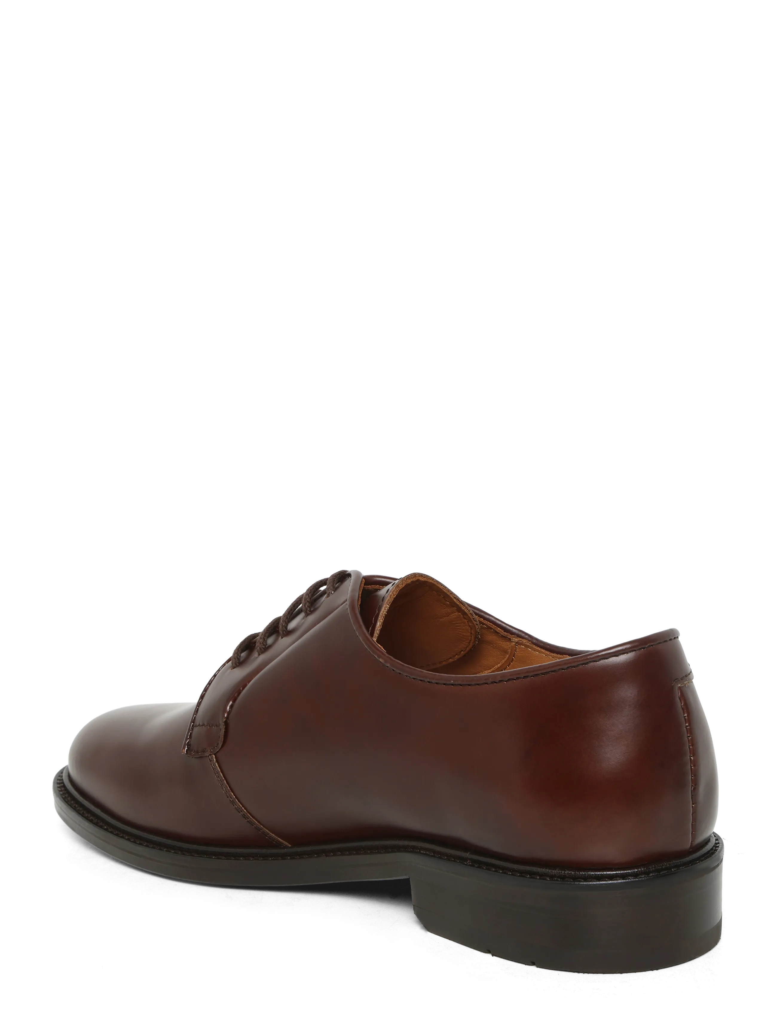 Ahler - ANS 10500 - brown - 1