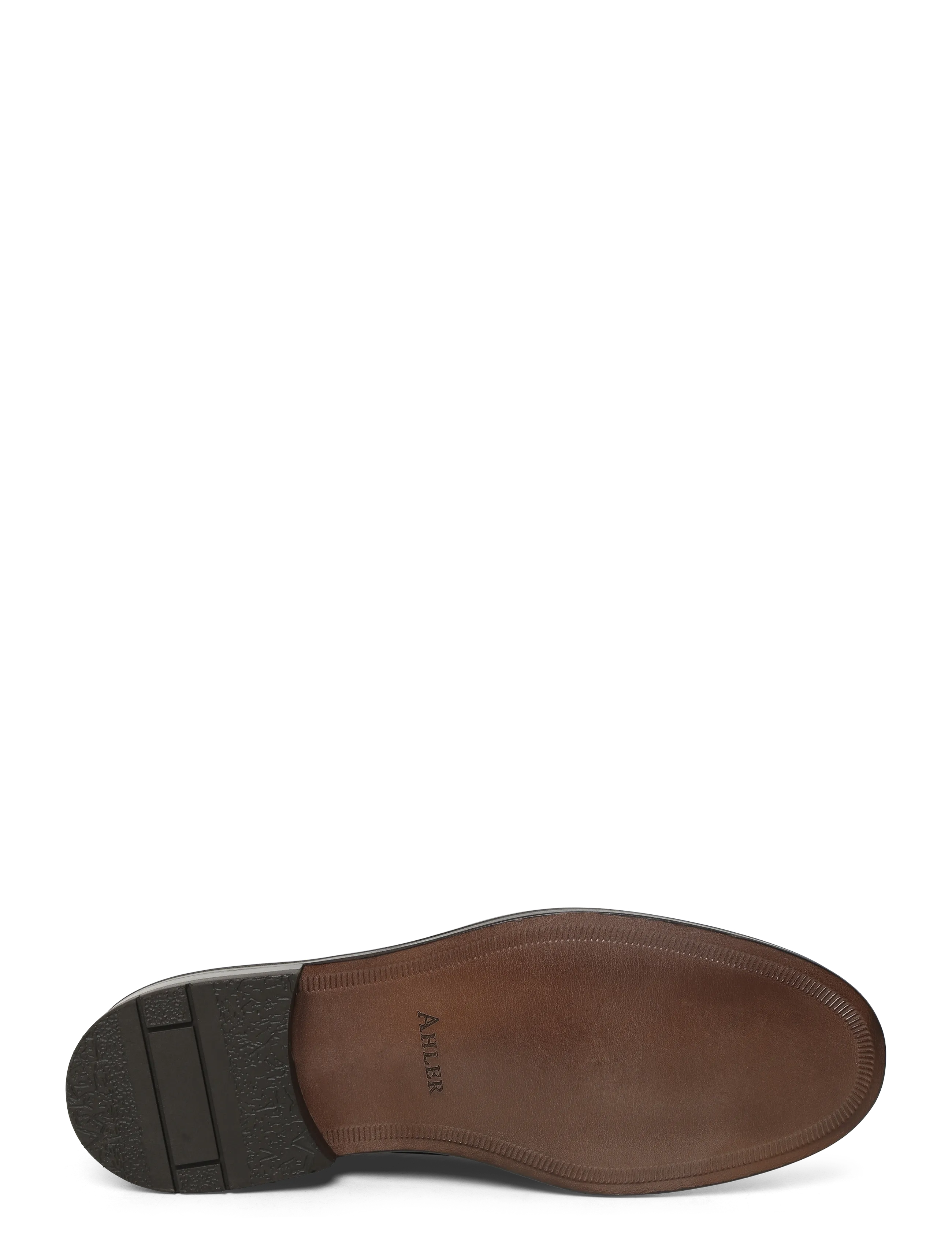 Ahler - ANS 10500 - brown - 2