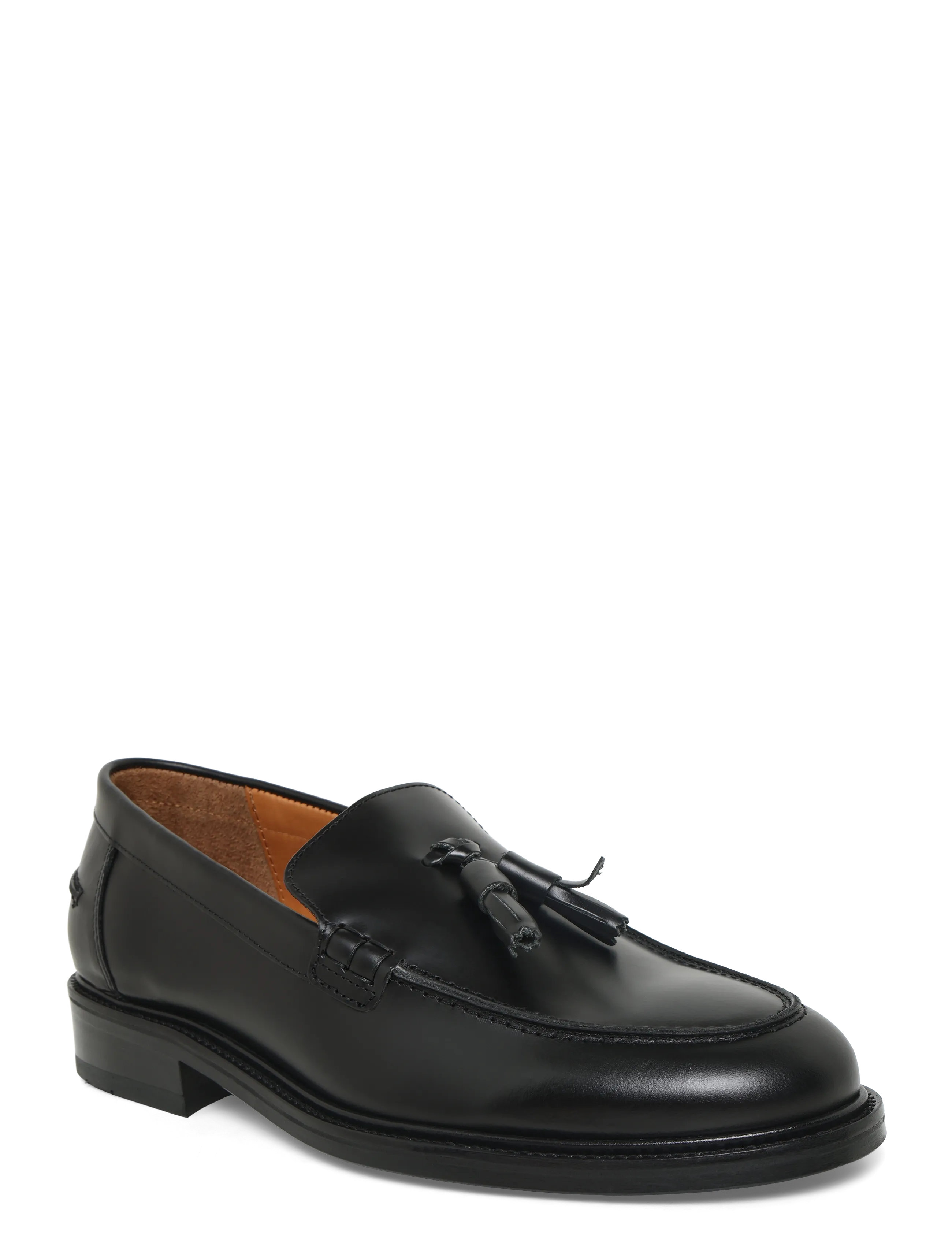 Ahler ANS 10530 - Nyheder - BLACK / black