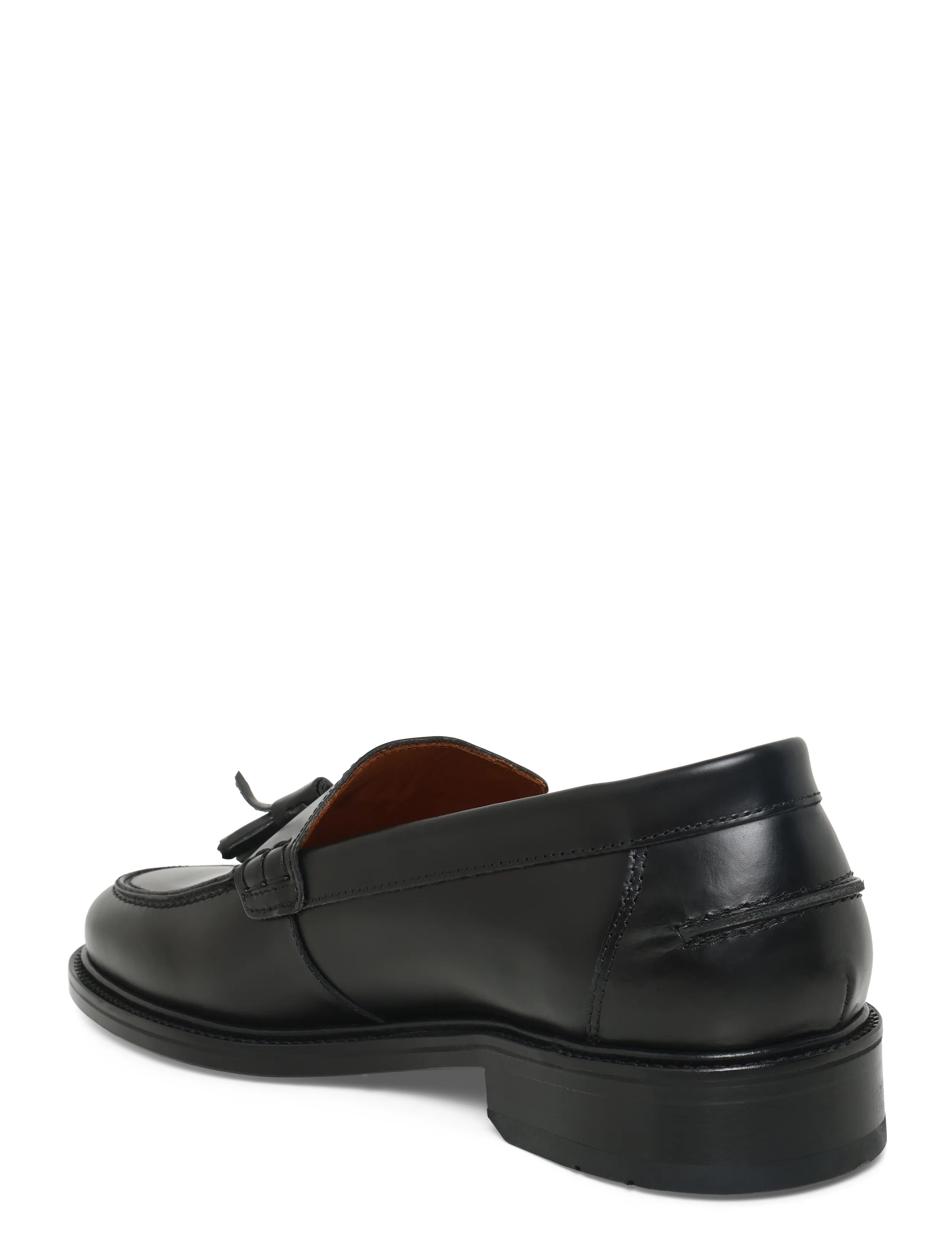 Ahler - ANS 10530 - vacation essentials - black - 1
