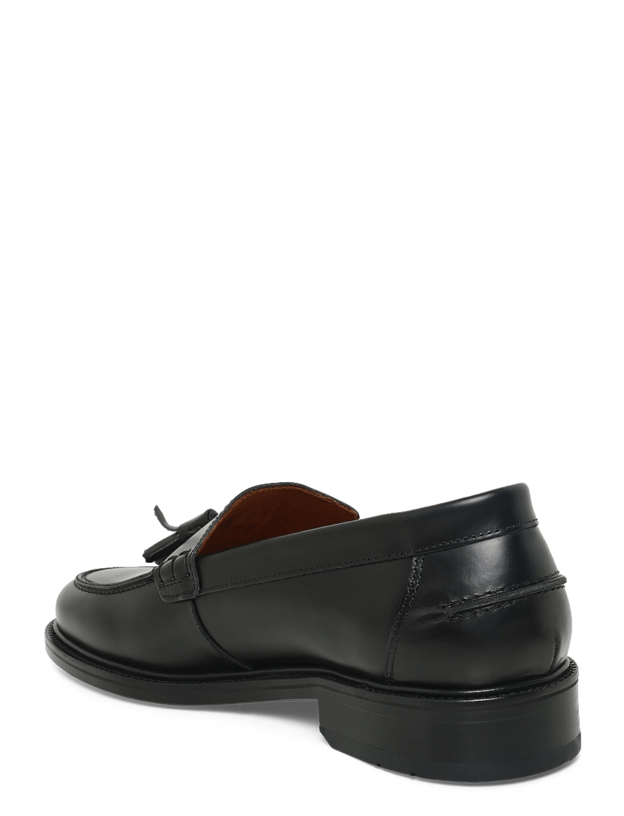 Ahler - ANS 10530 - feriefavoritter - black - 1