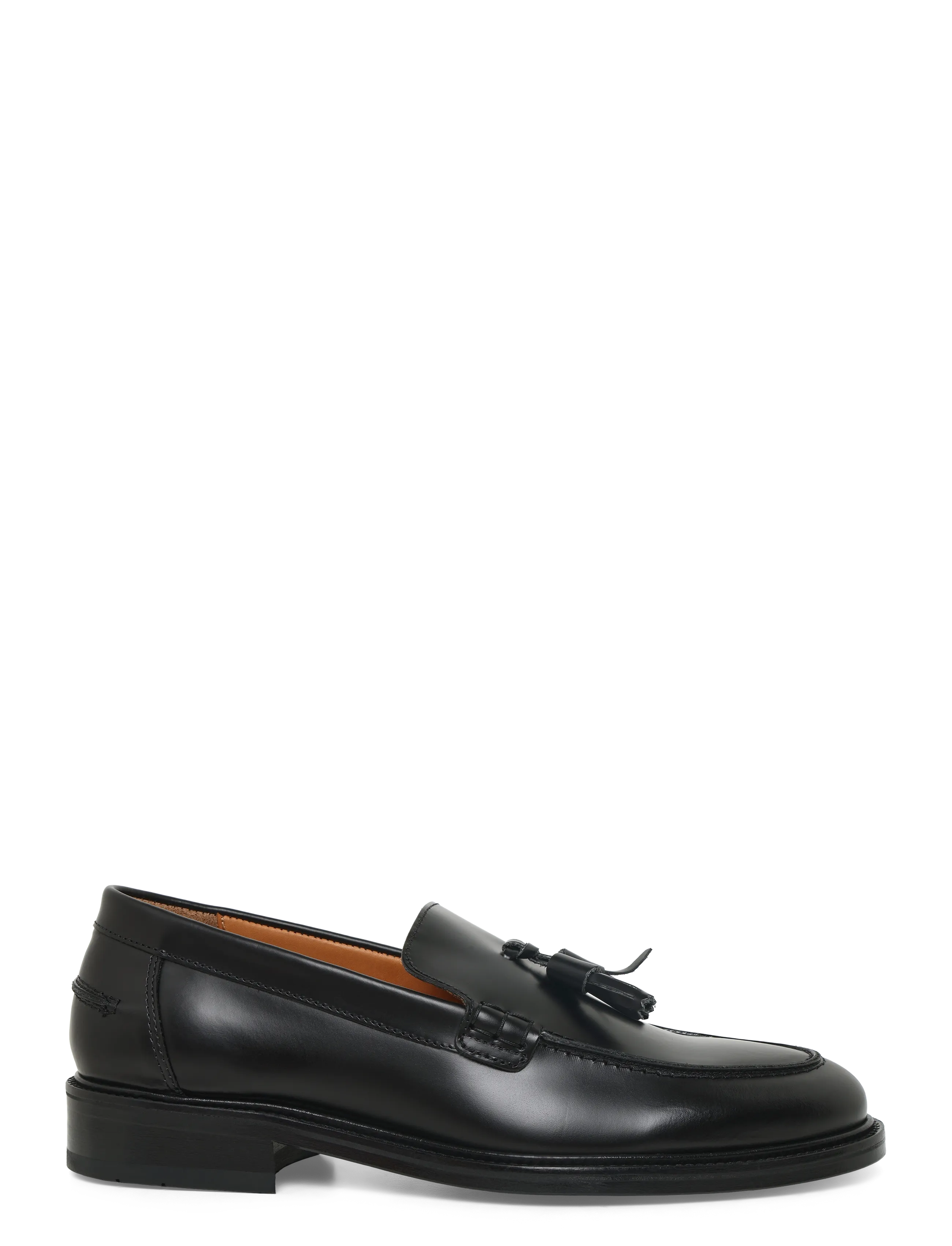 Ahler - ANS 10530 - vacation essentials - black - 2