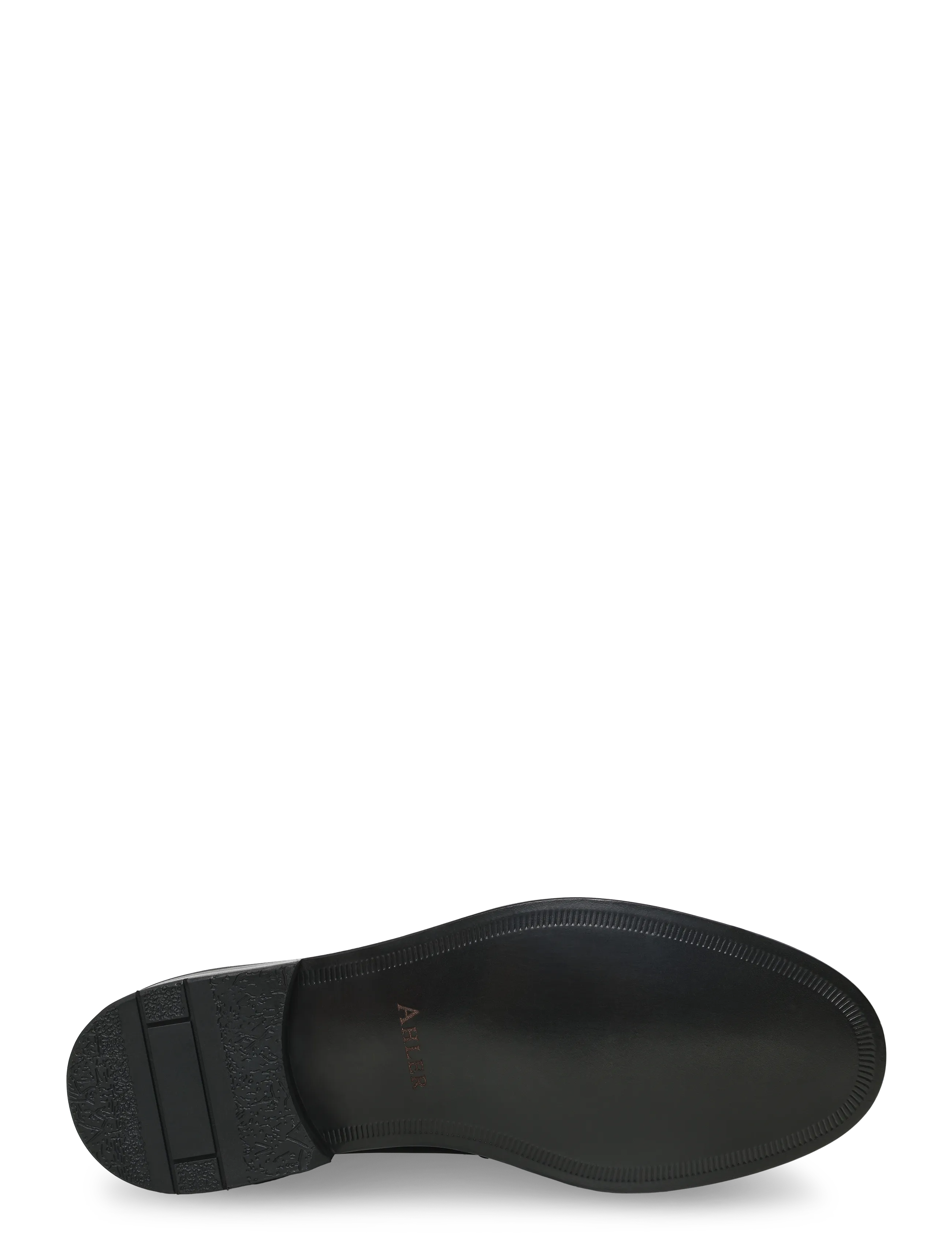 Ahler - ANS 10530 - vacation essentials - black - 4