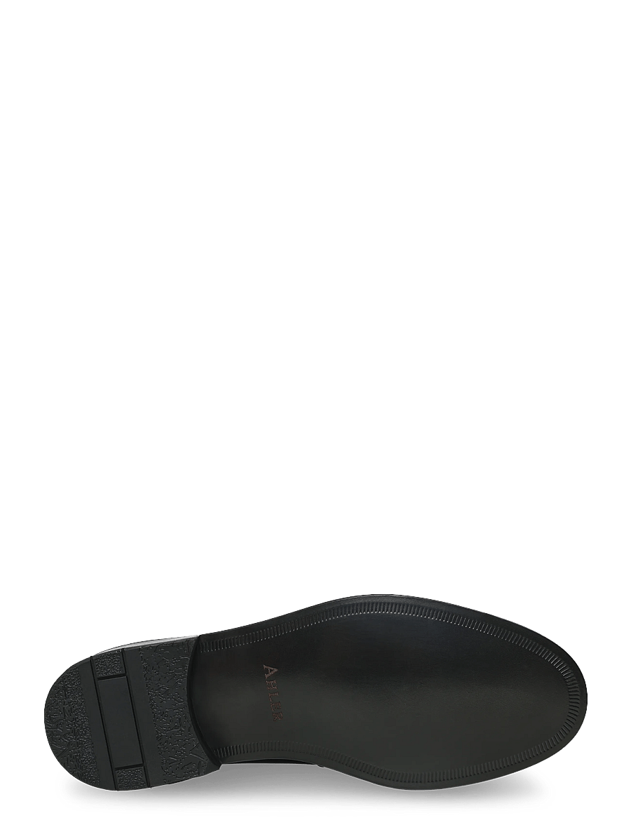 Ahler - ANS 10530 - feriefavoritter - black - 4