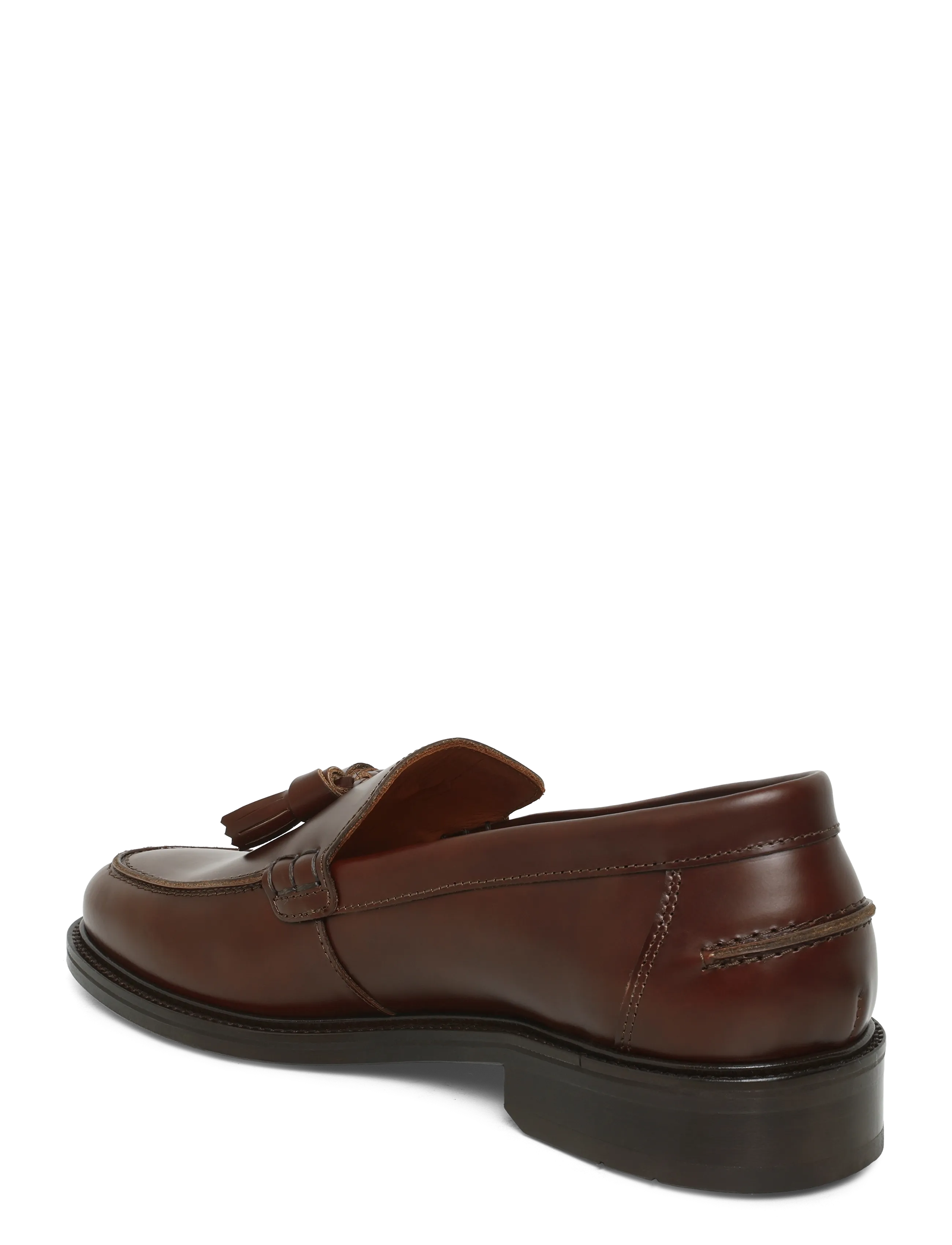Ahler - ANS 10530 - vacation essentials - brown - 1