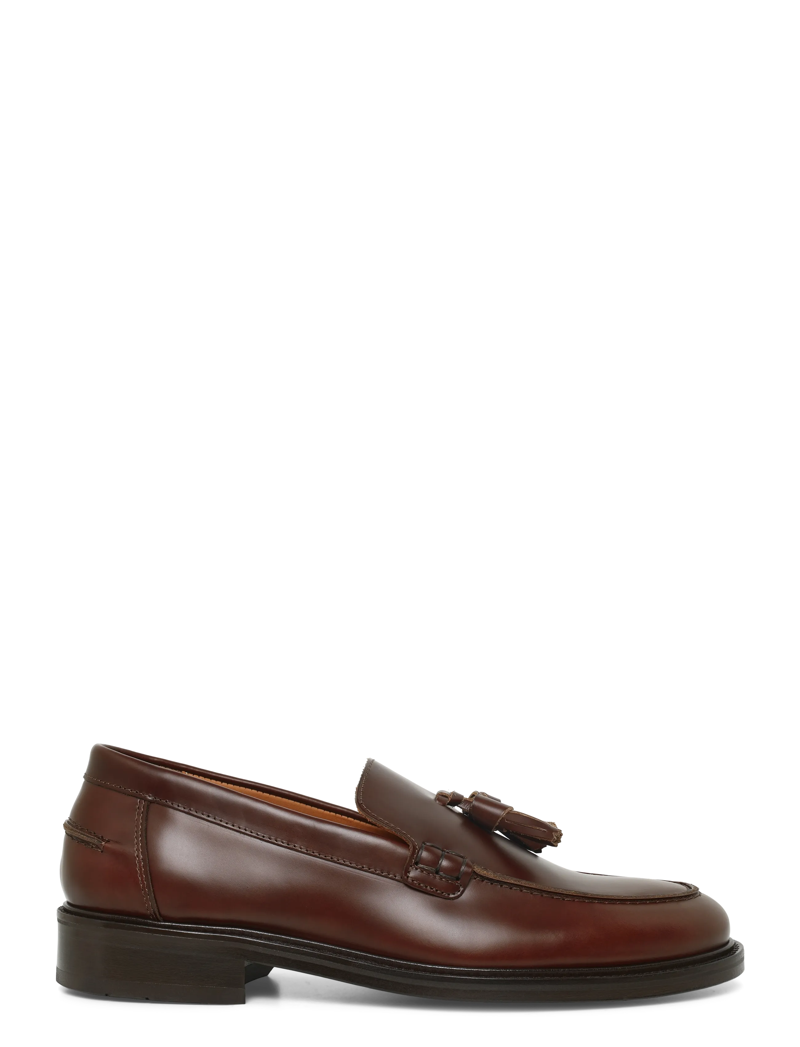 Ahler - ANS 10530 - brown - 1
