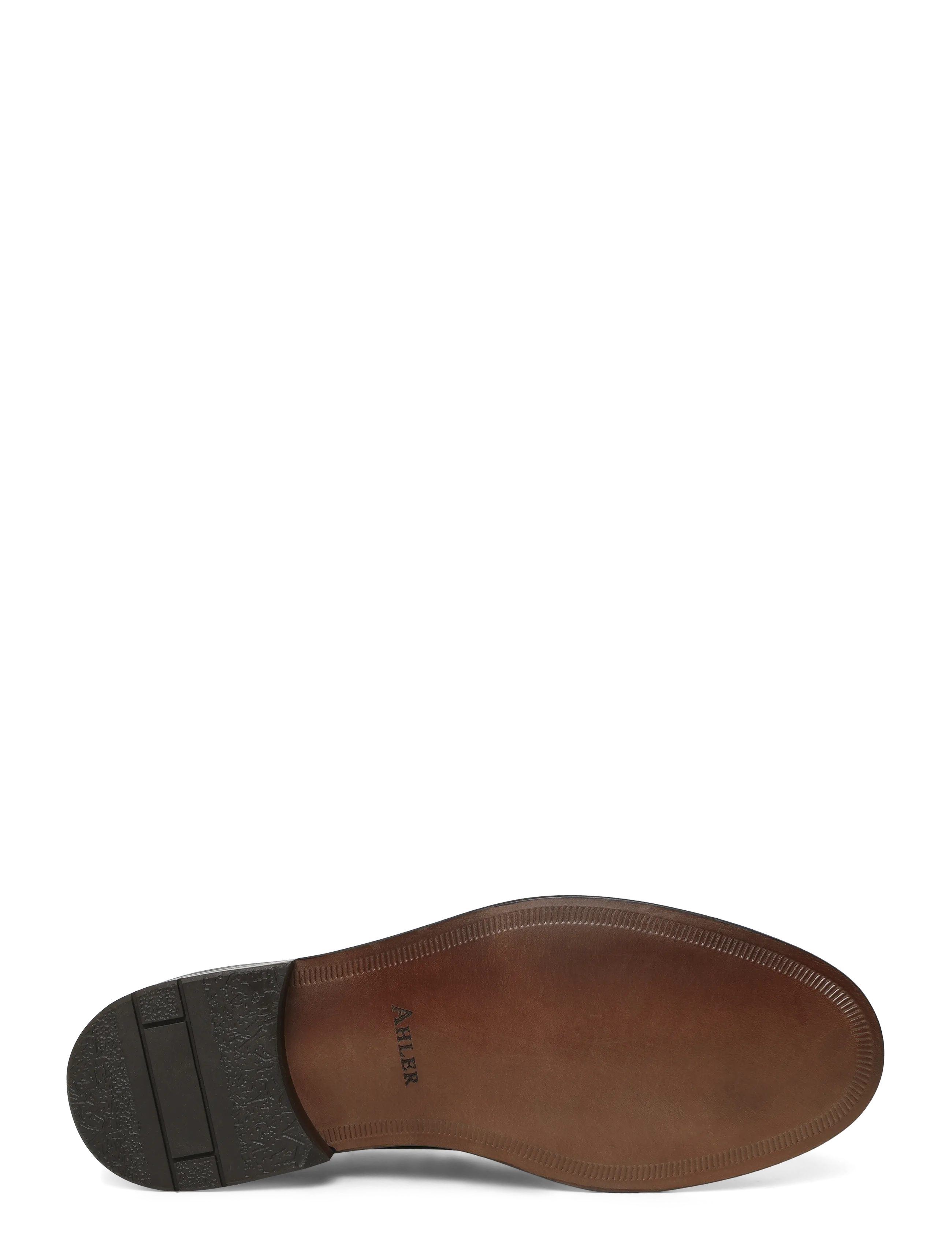 Ahler - ANS 10530 - brown - 2