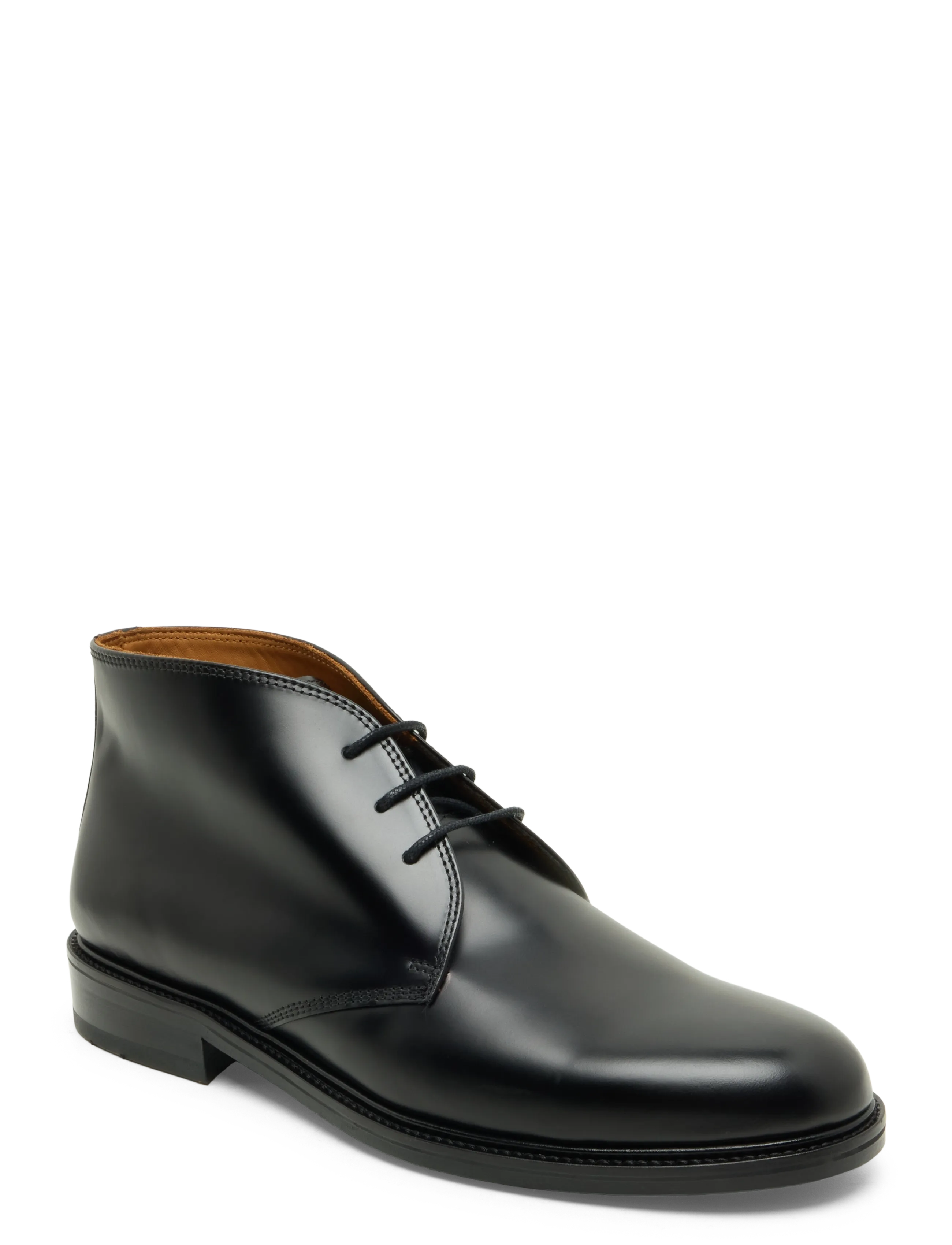 Ahler ANS 10580 - Inspiraatio - BLACK / black