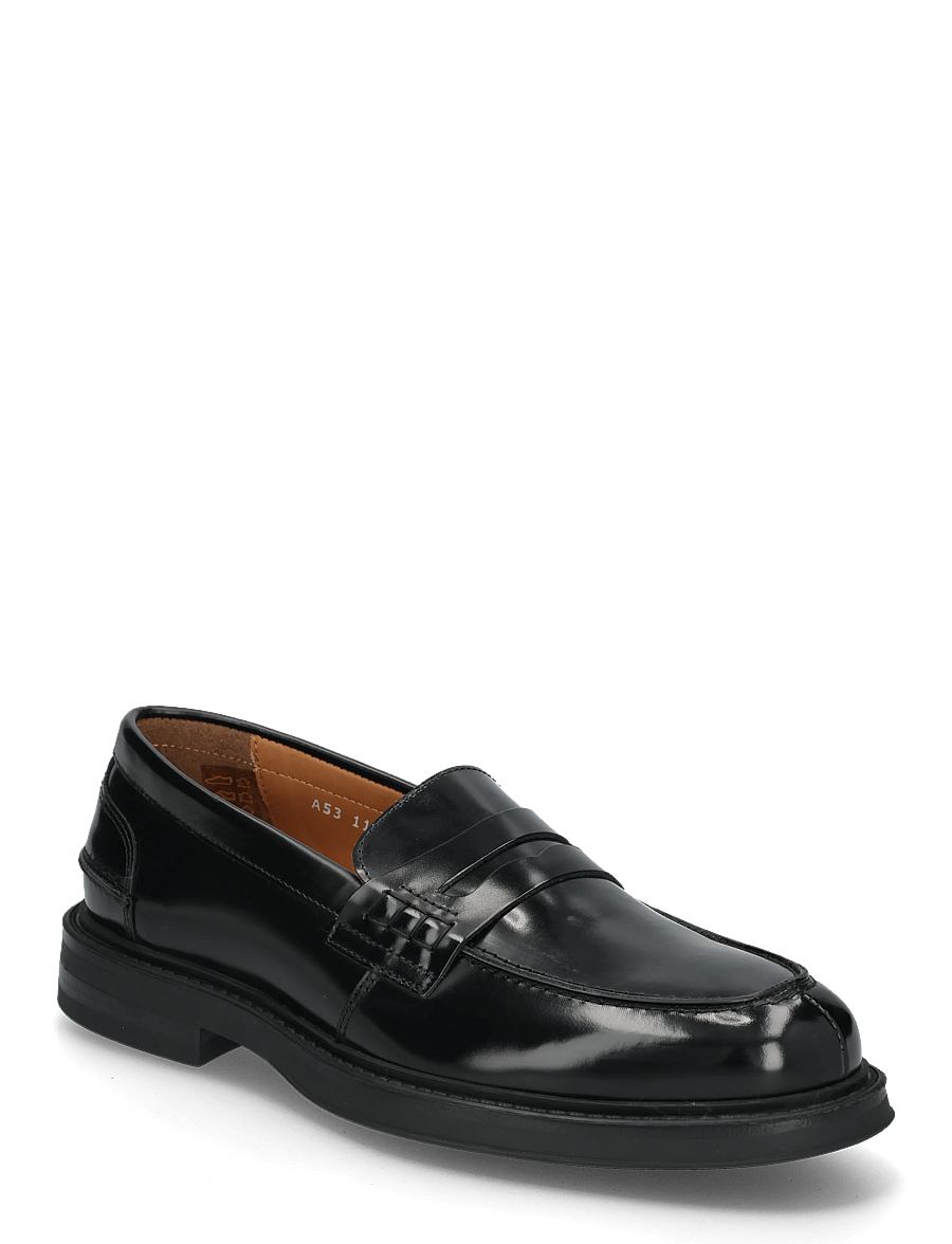 Ahler - A53 11139 - nach anlass kaufen - black - 0