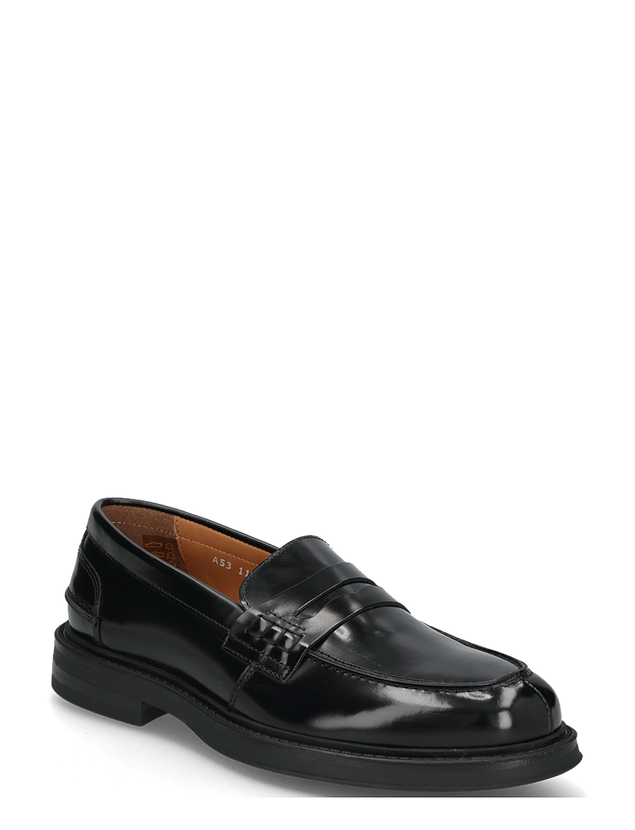 Ahler - A53 11139 - shoppa efter tillfälle - black - 0
