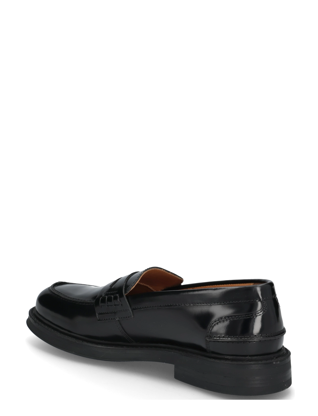Ahler - A53 11139 - shoppa efter tillfälle - black - 1