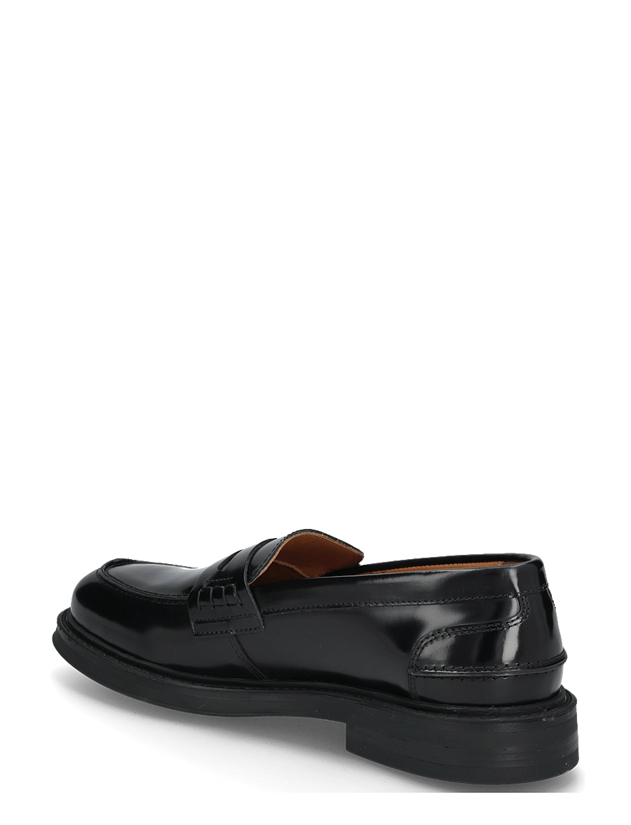 Ahler - A53 11139 - shoppa efter tillfälle - black - 1