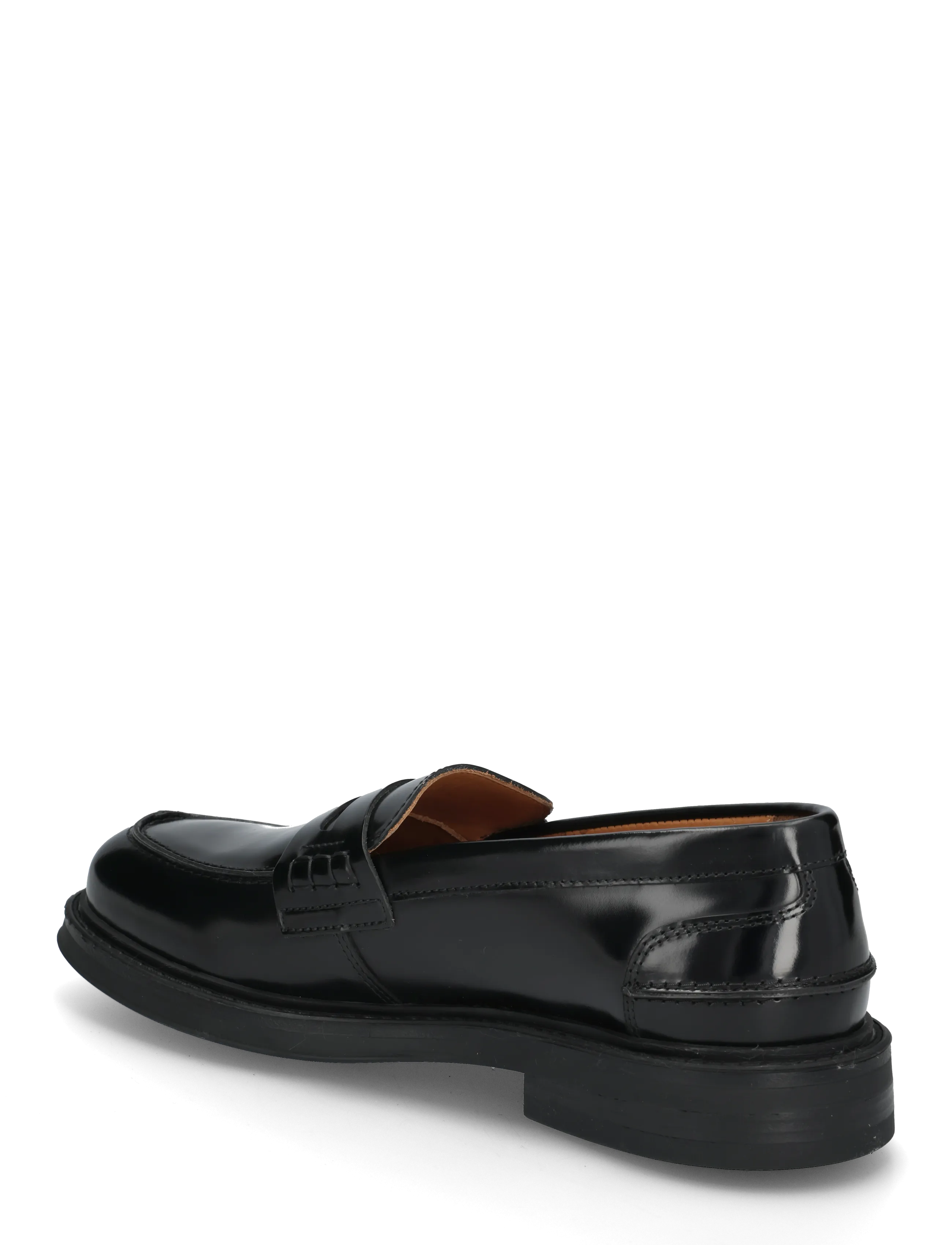Ahler - A53 11139 - nach anlass kaufen - black - 1