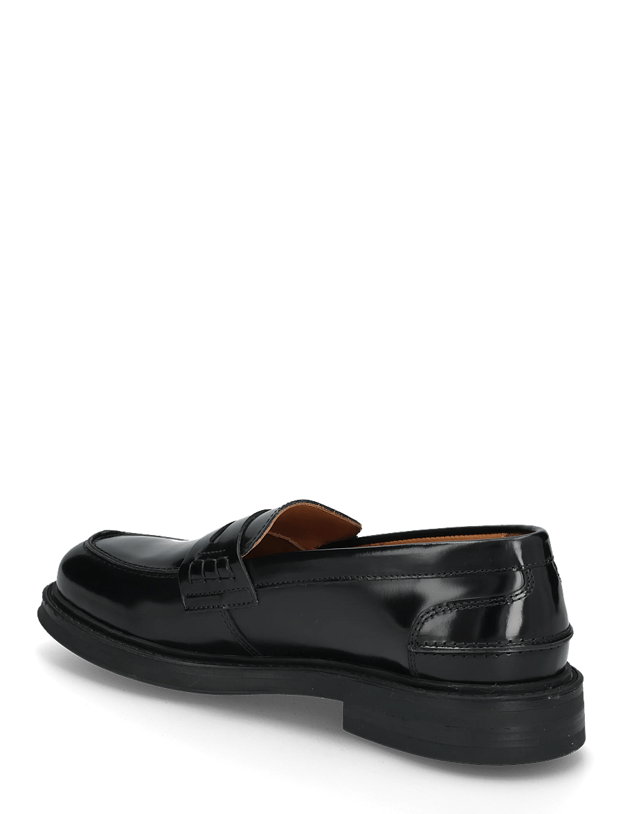 Ahler - A53 11139 - nach anlass kaufen - black - 1