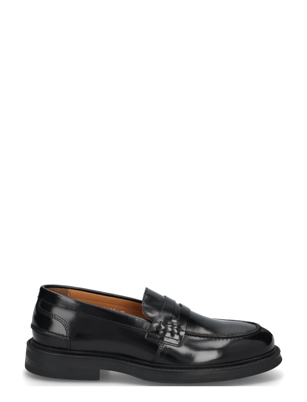 Ahler - A53 11139 - shoppa efter tillfälle - black - 2