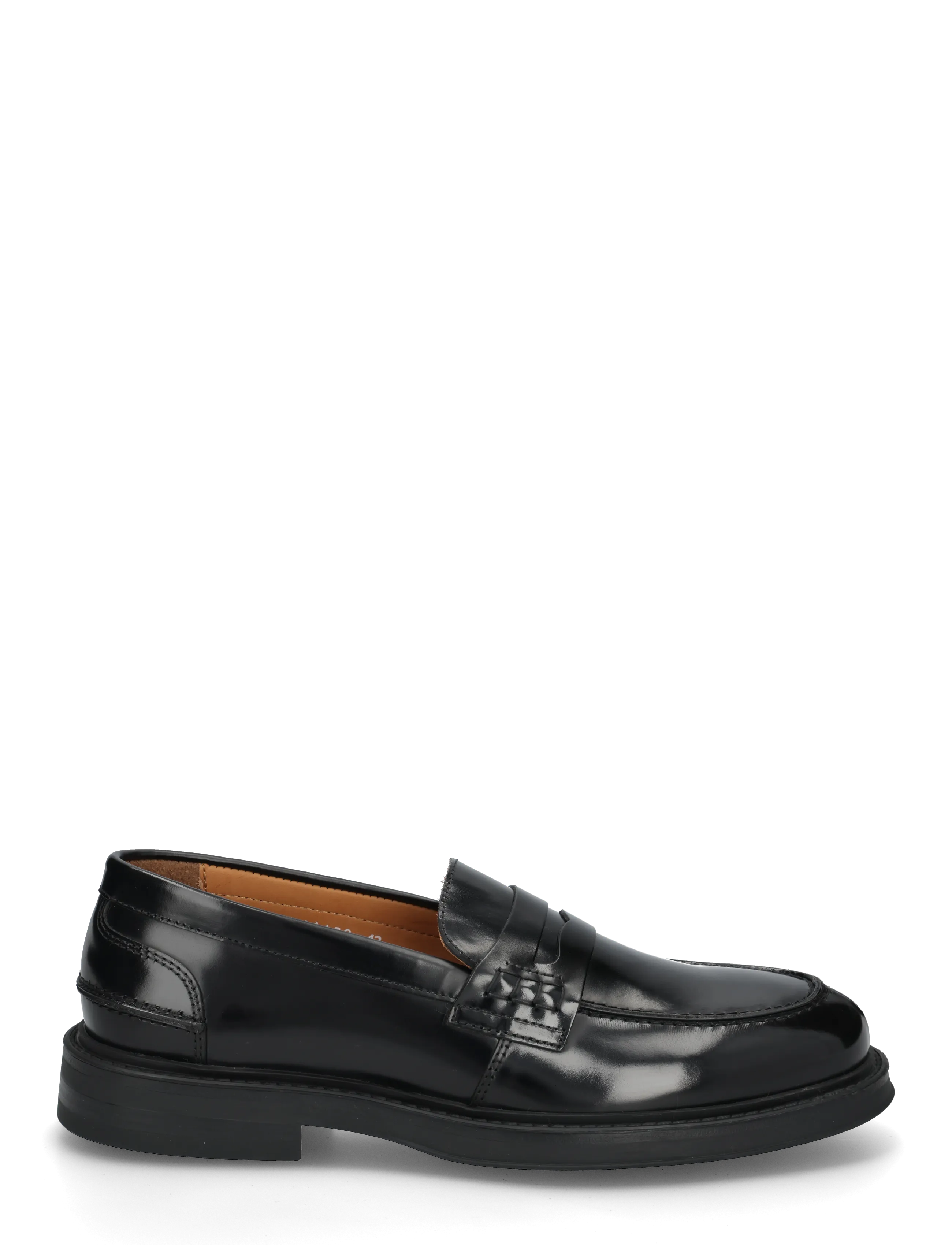 Ahler - A53 11139 - nach anlass kaufen - black - 2