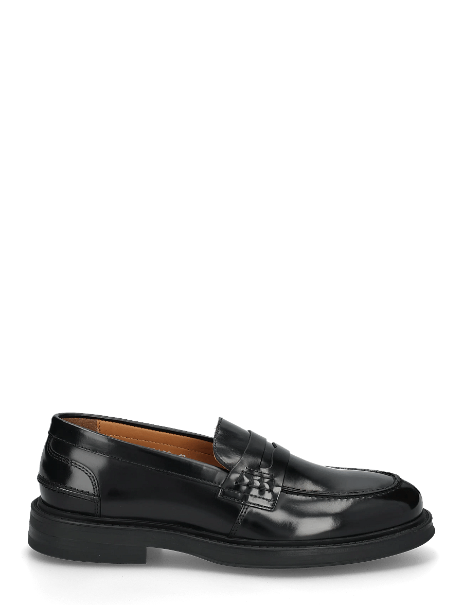 Ahler - A53 11139 - nach anlass kaufen - black - 2