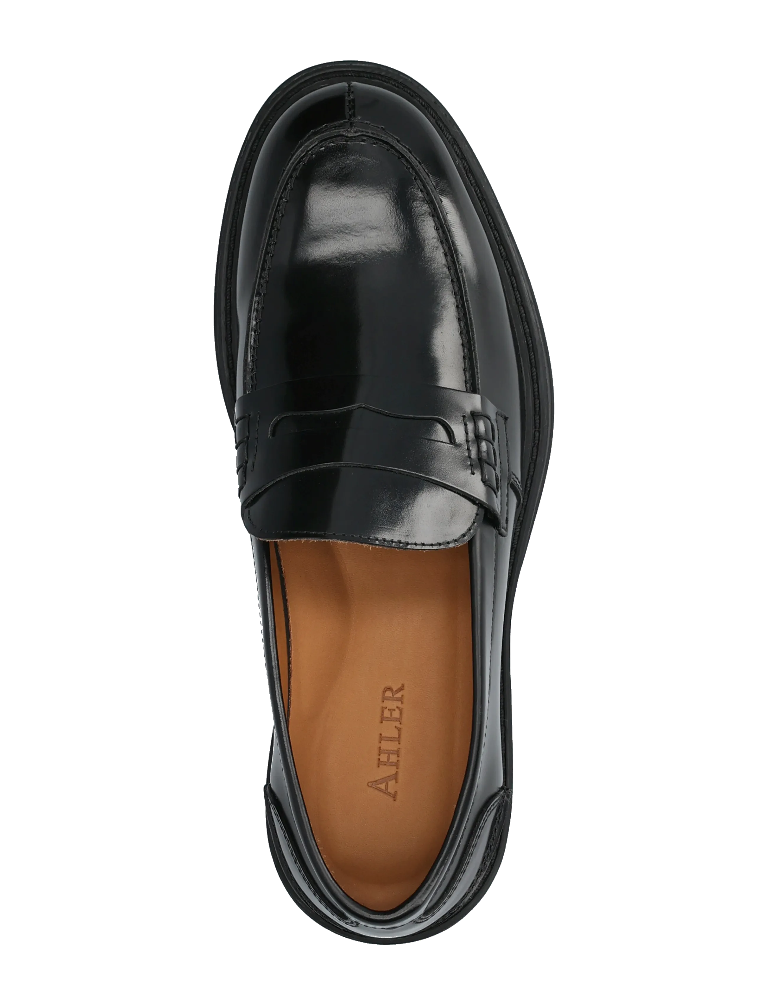 Ahler - A53 11139 - nach anlass kaufen - black - 3